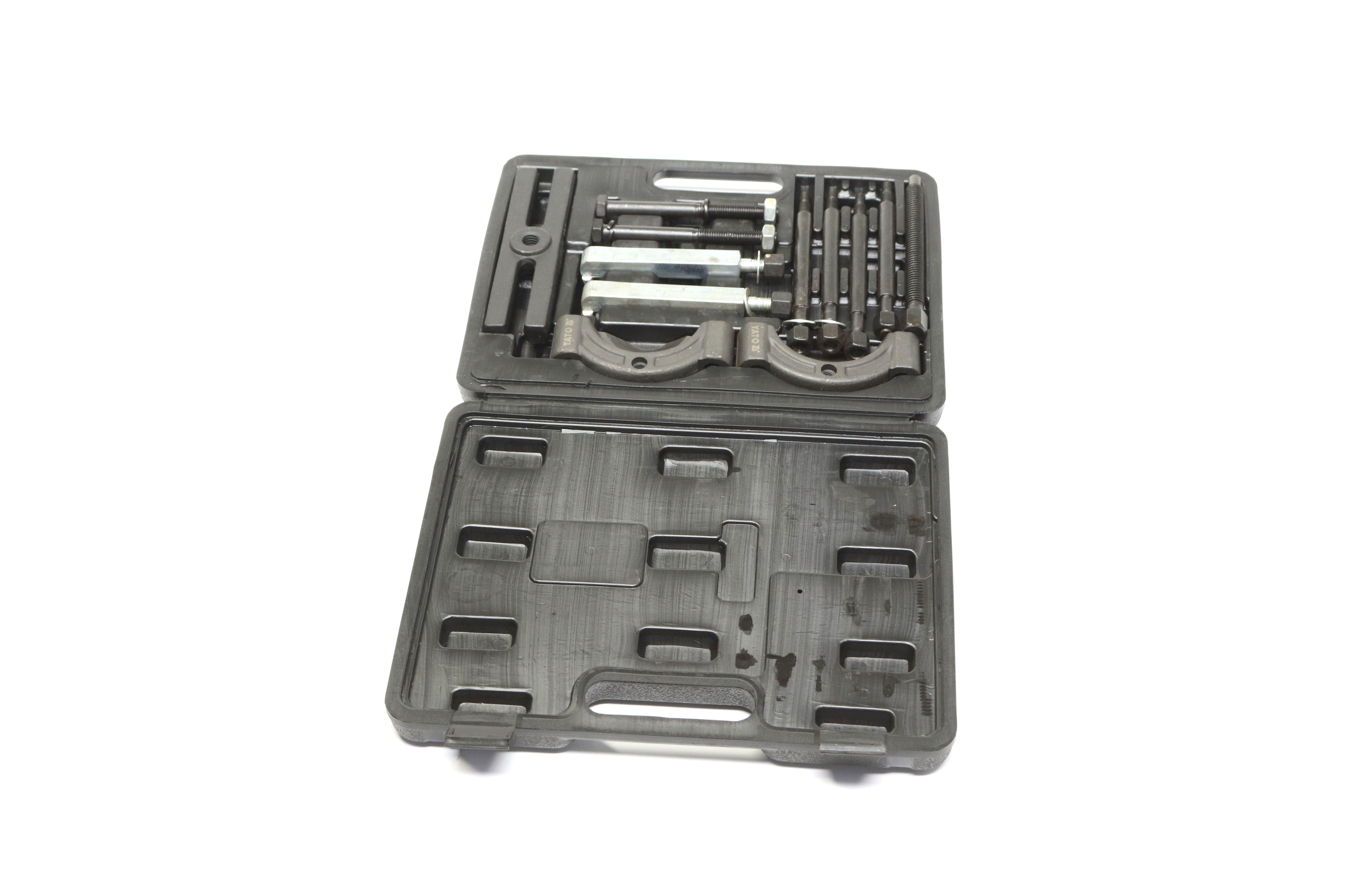 Зображення 5