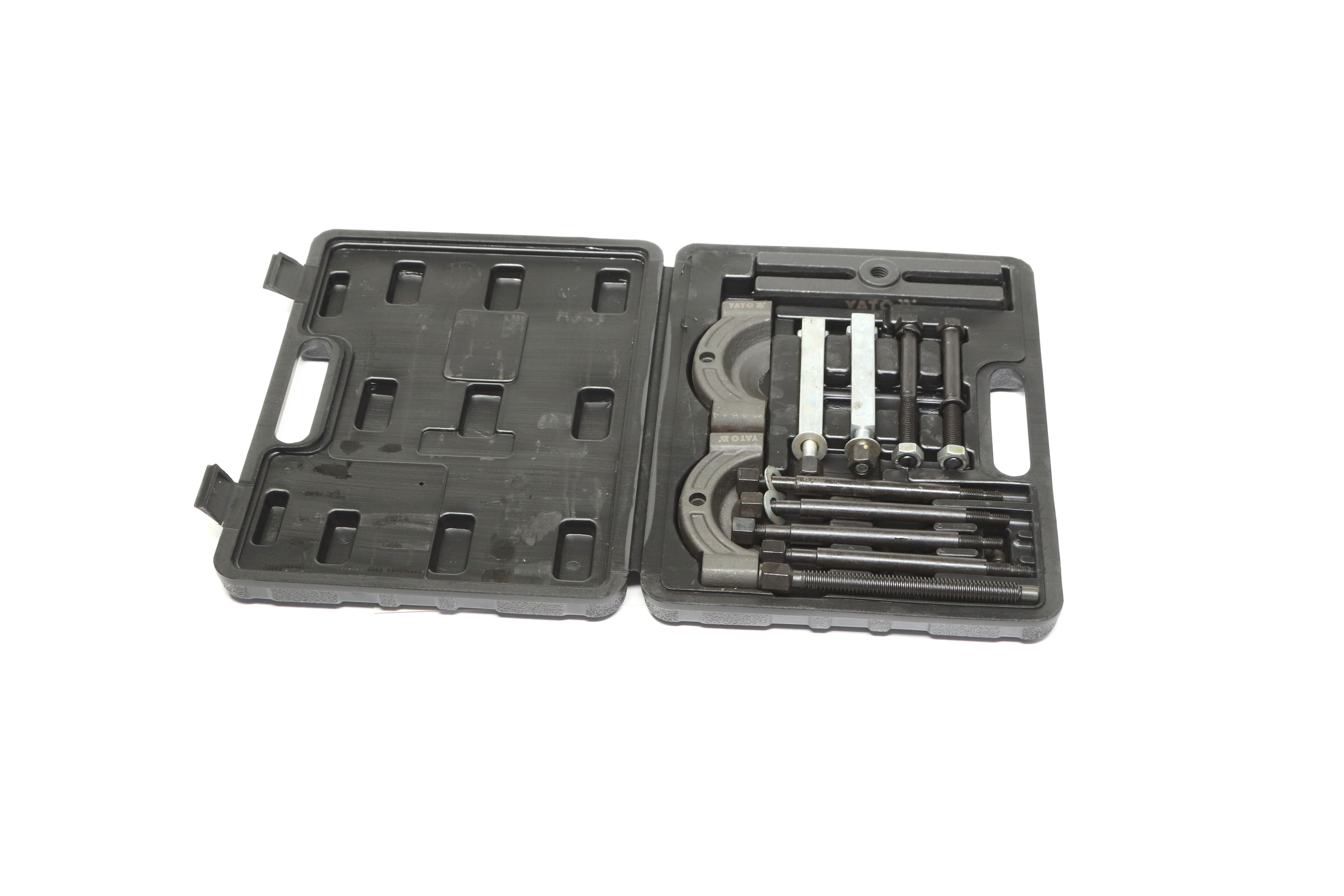 Зображення 6