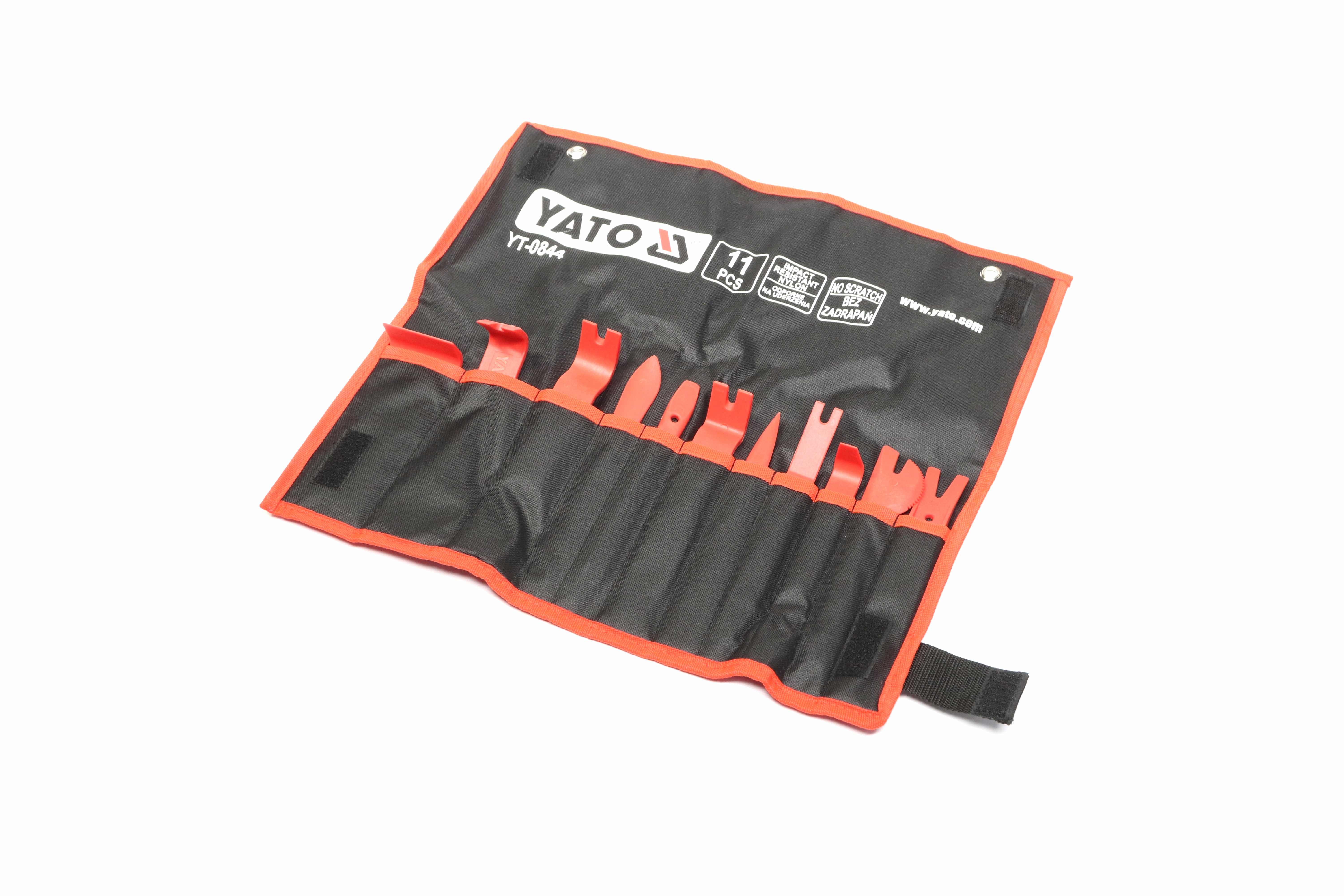 Зображення 1