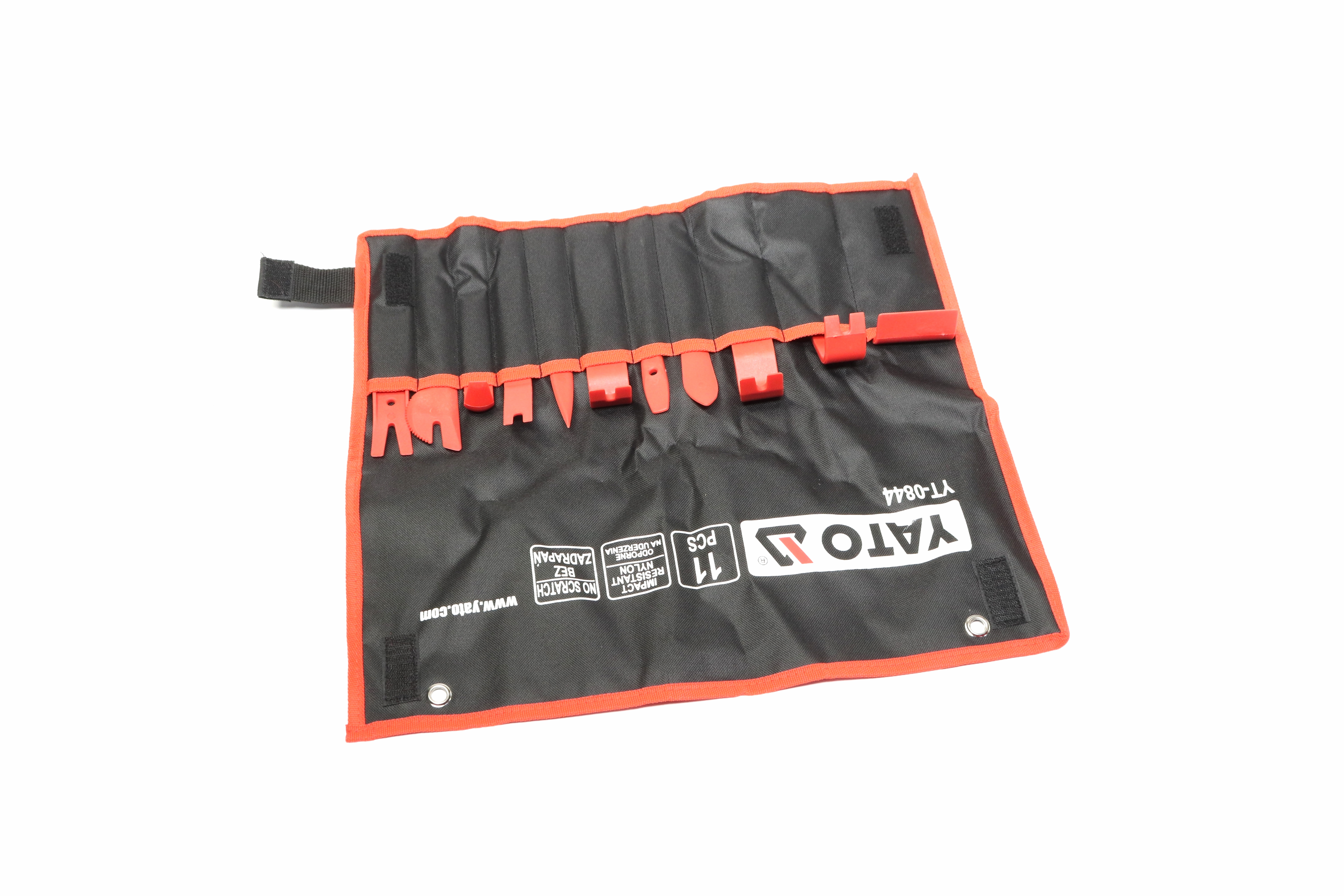 Зображення 4