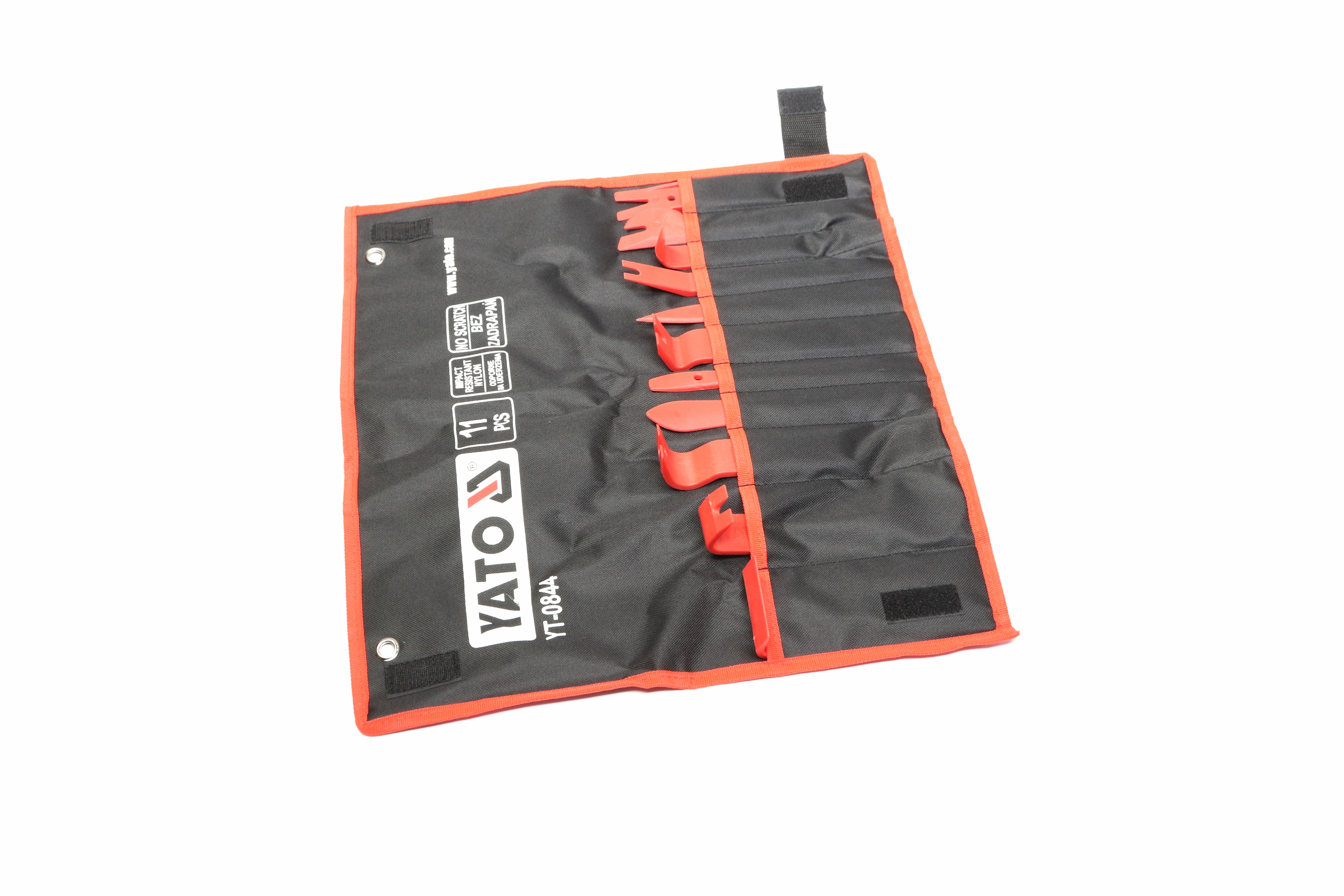 Зображення 5