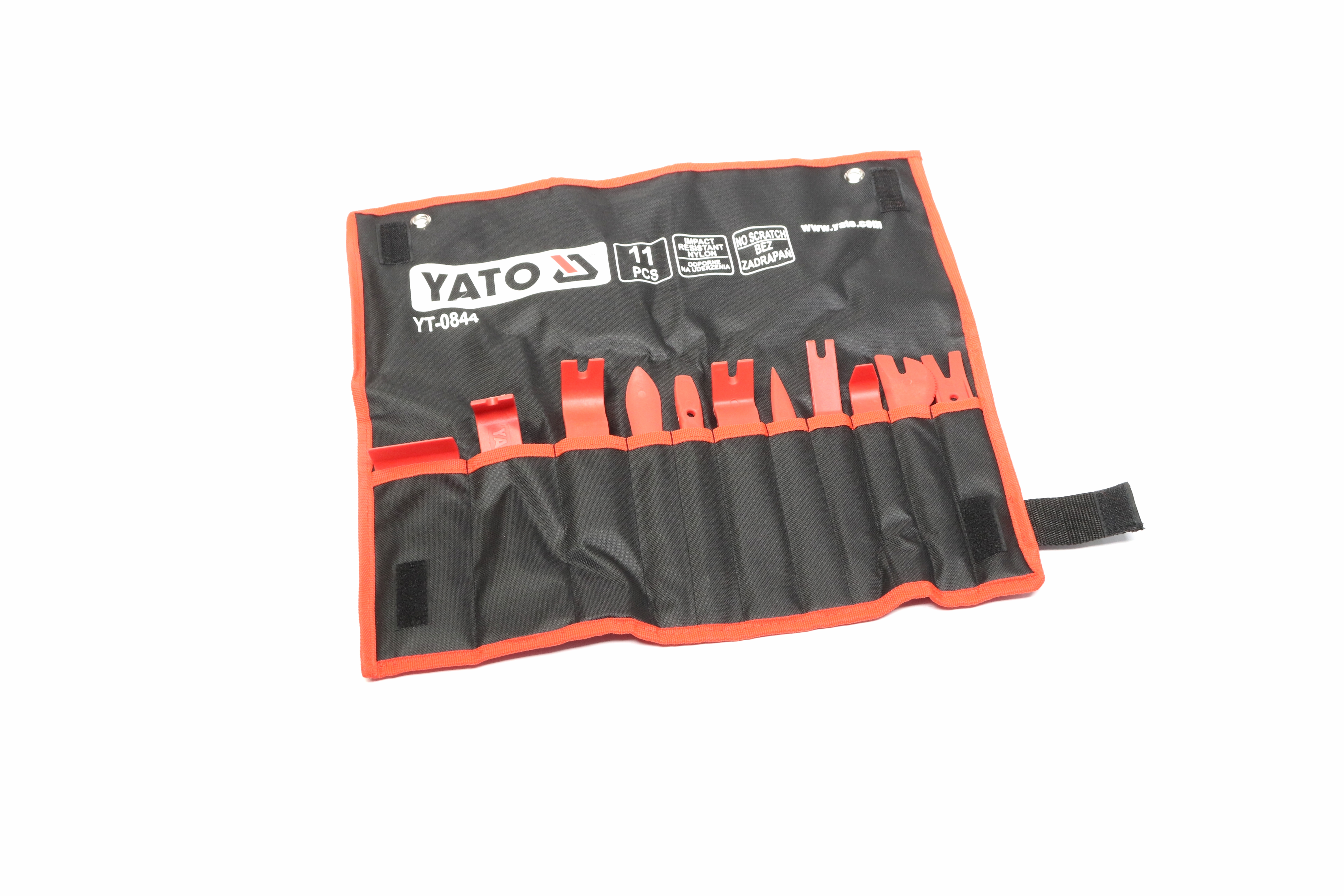 Зображення 6