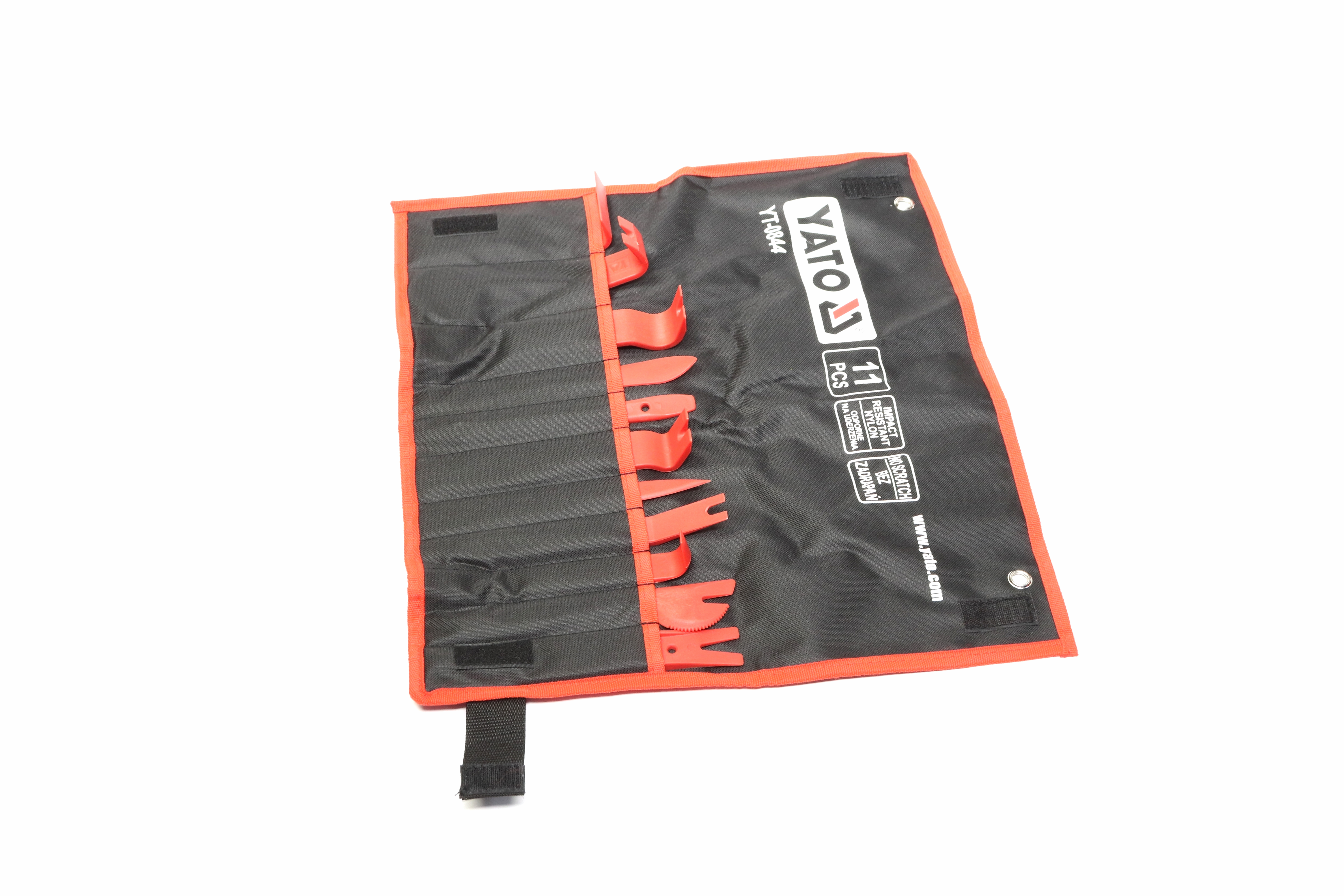 Зображення 2