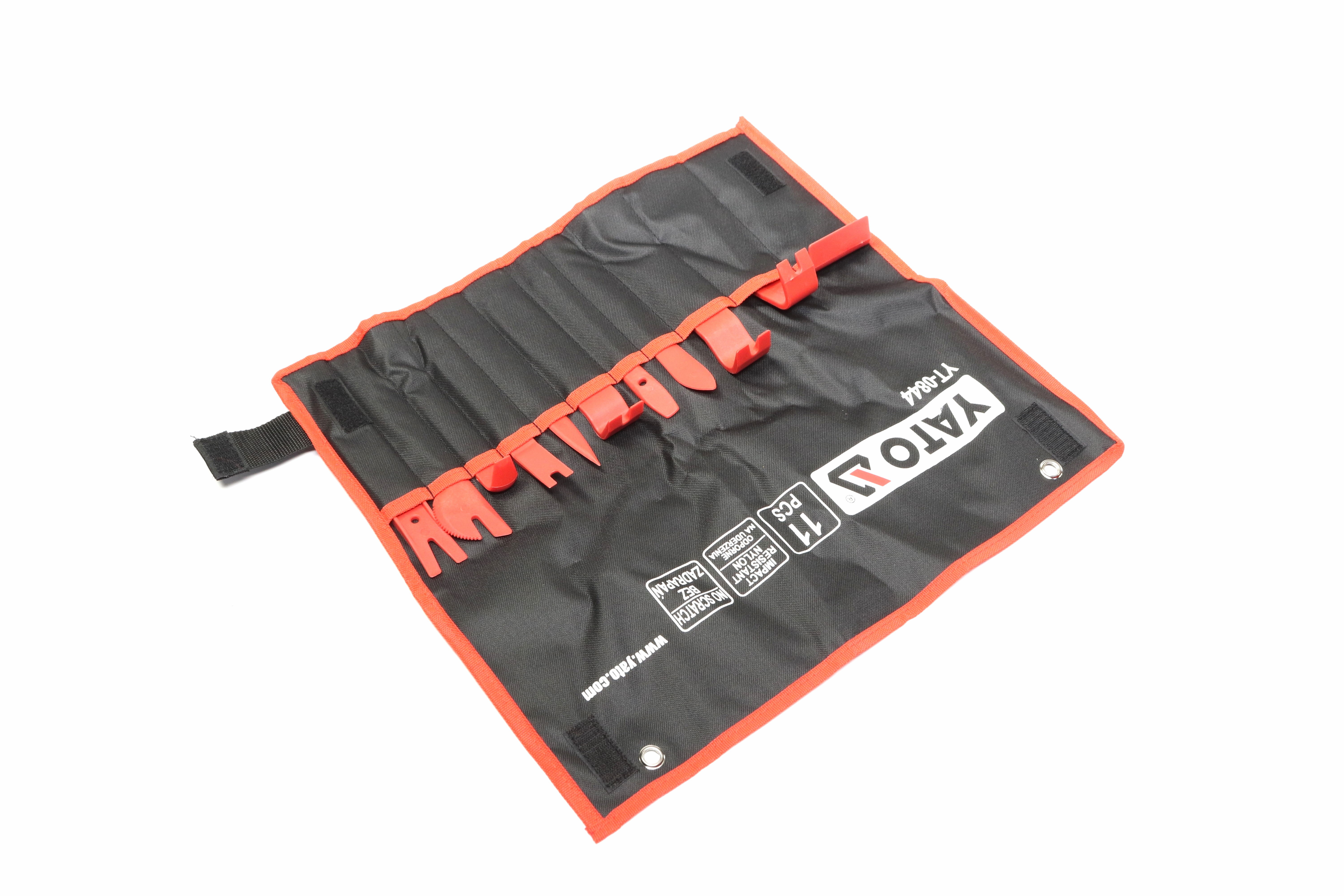 Зображення 3