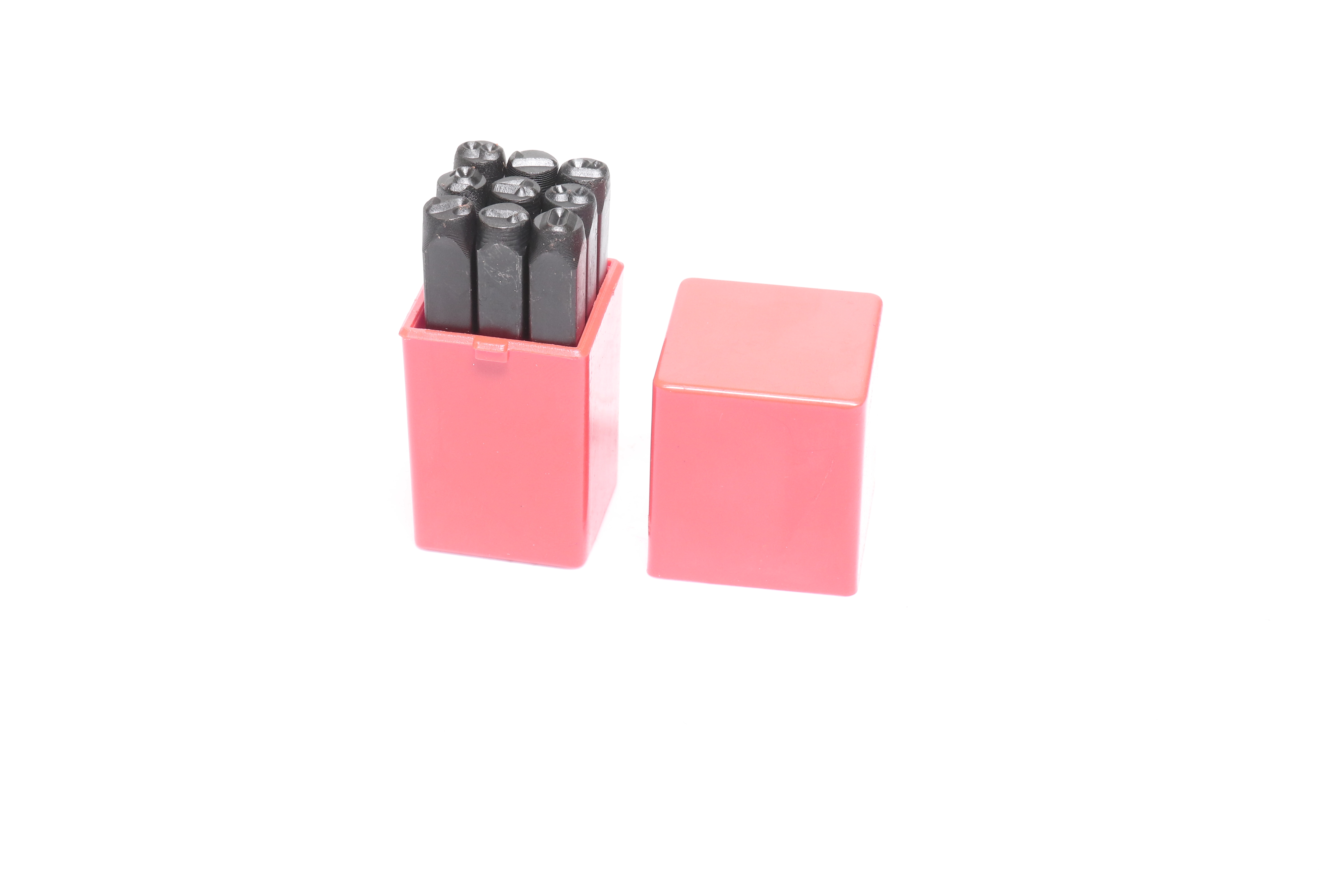 Изображение 4