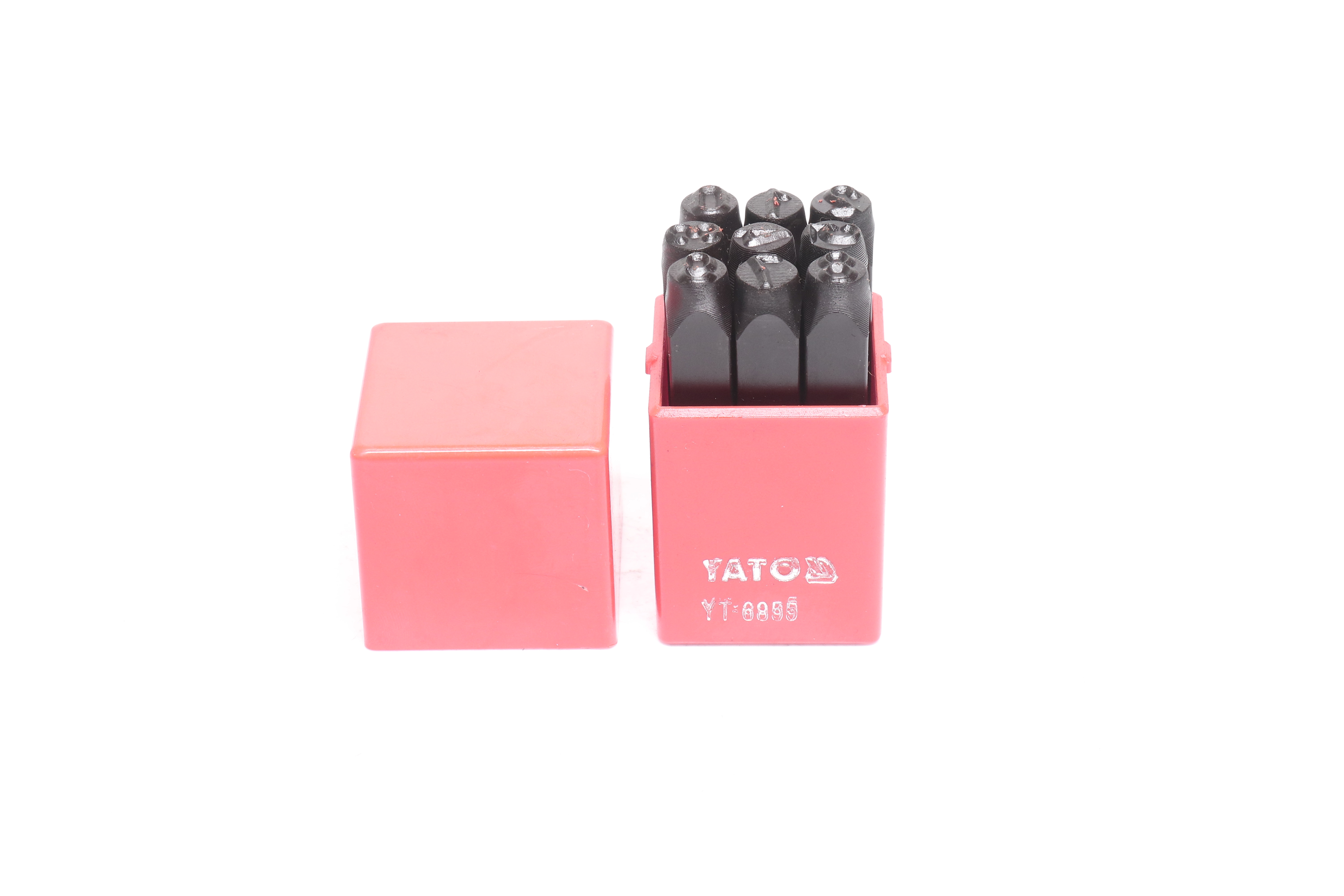 Зображення 6