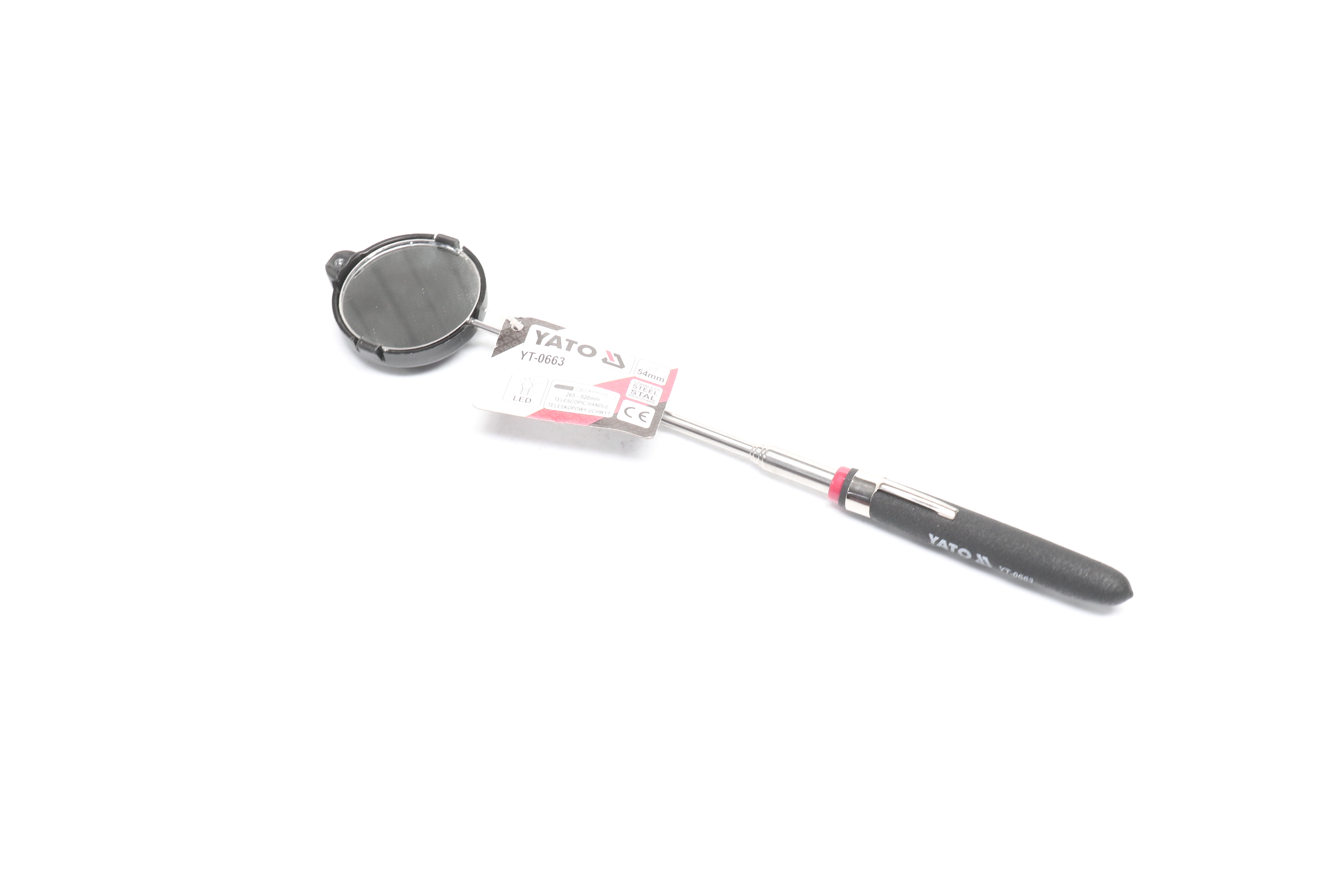 Зображення 1