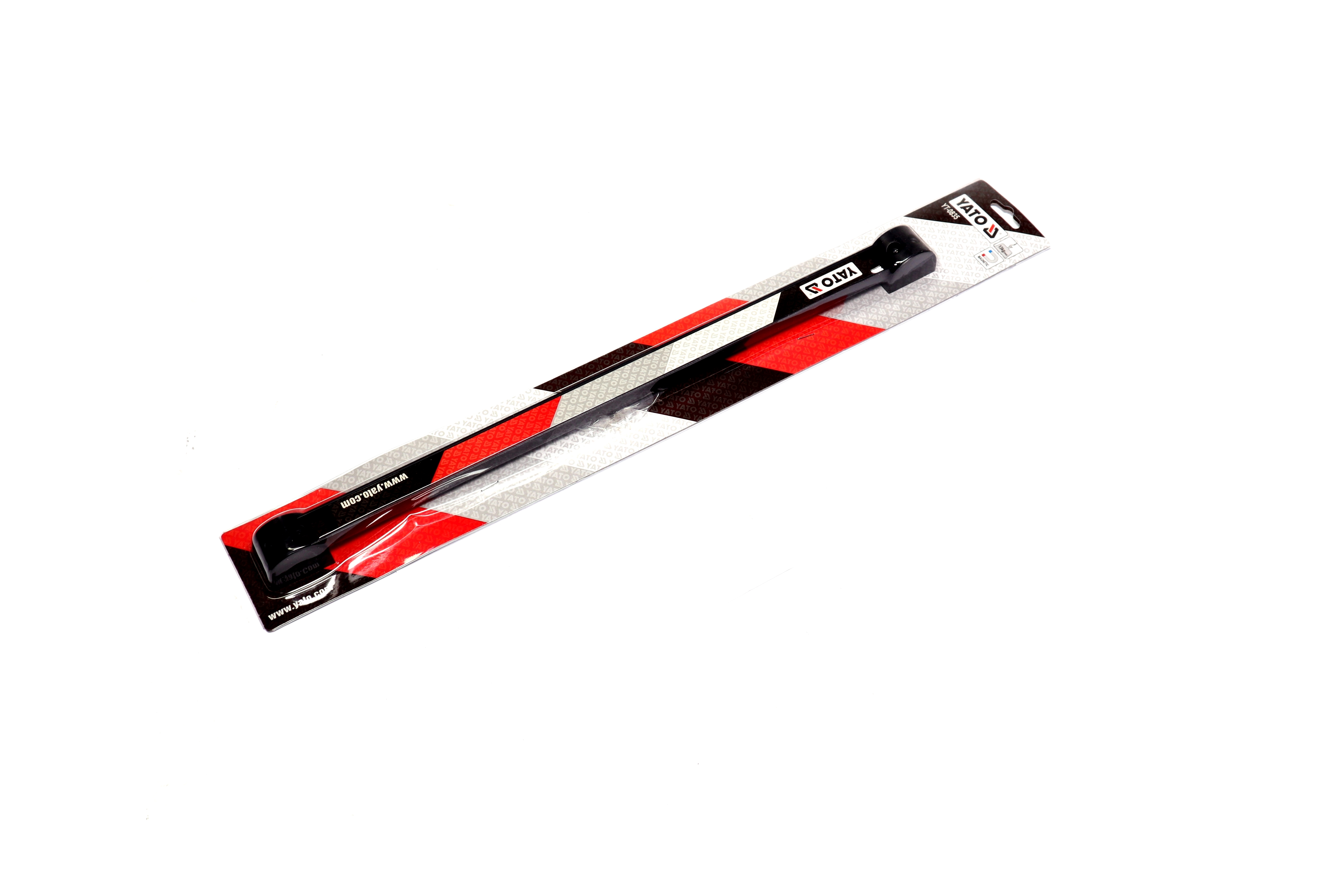 Изображение 3