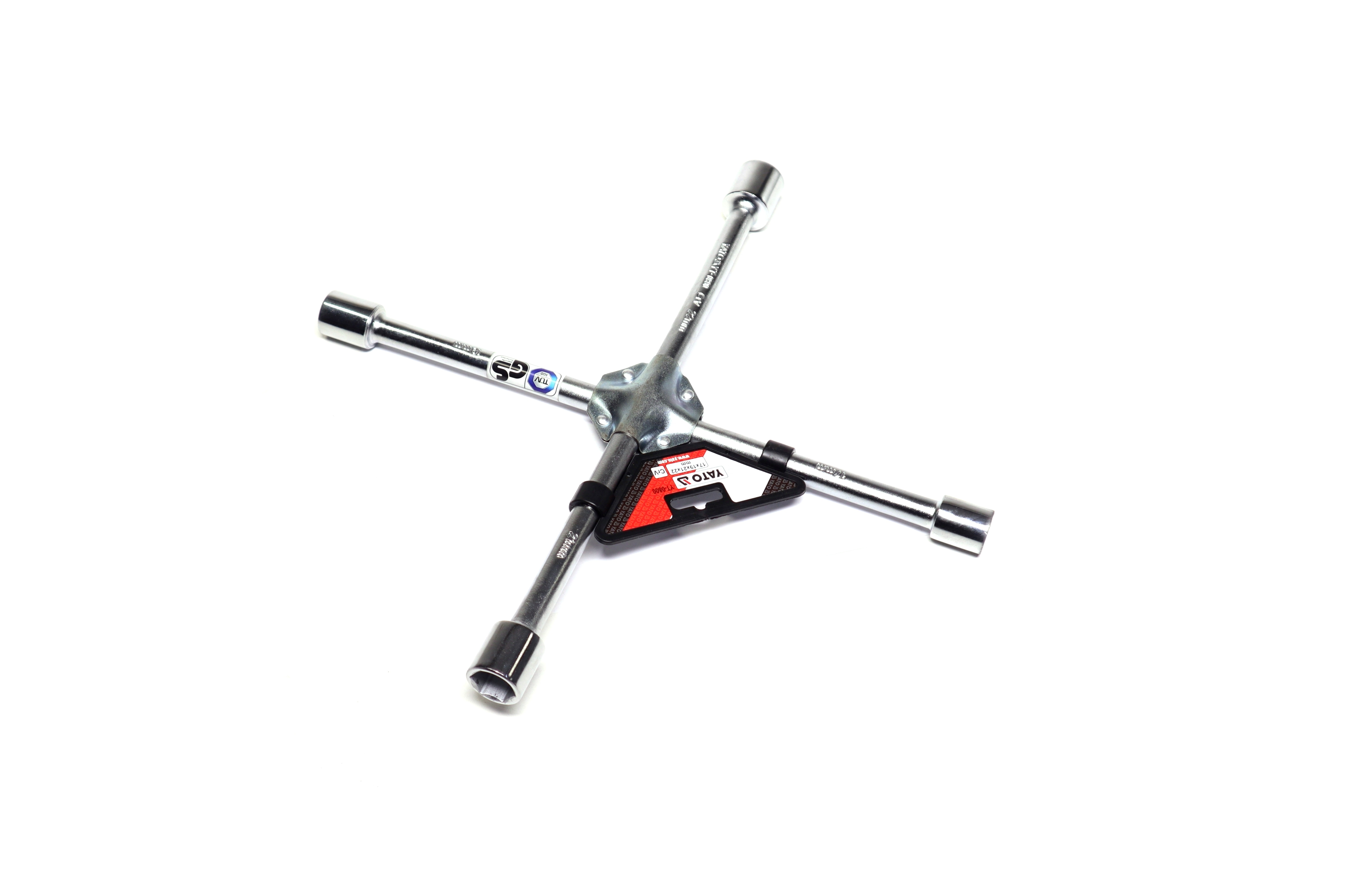 Зображення 4