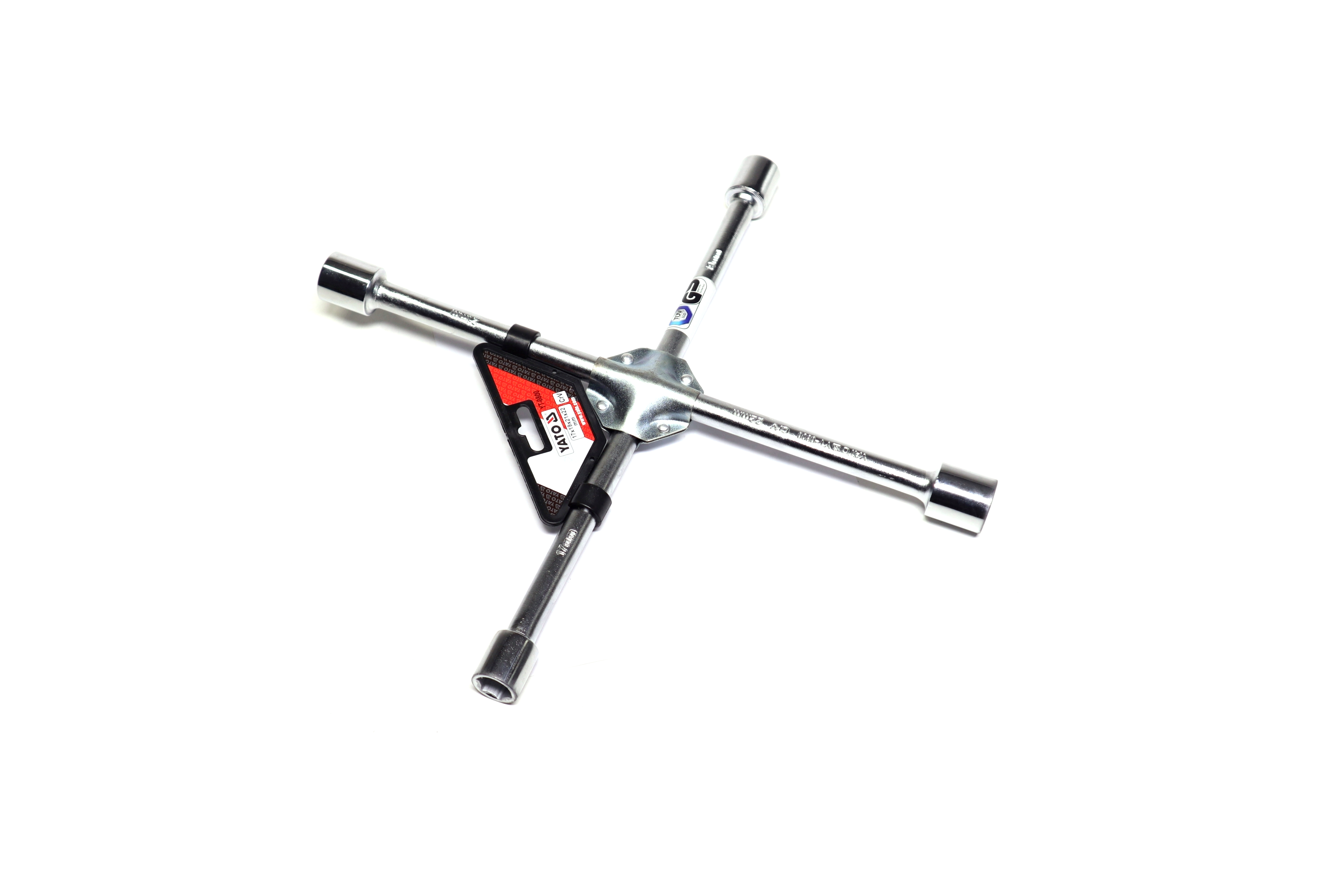 Зображення 5