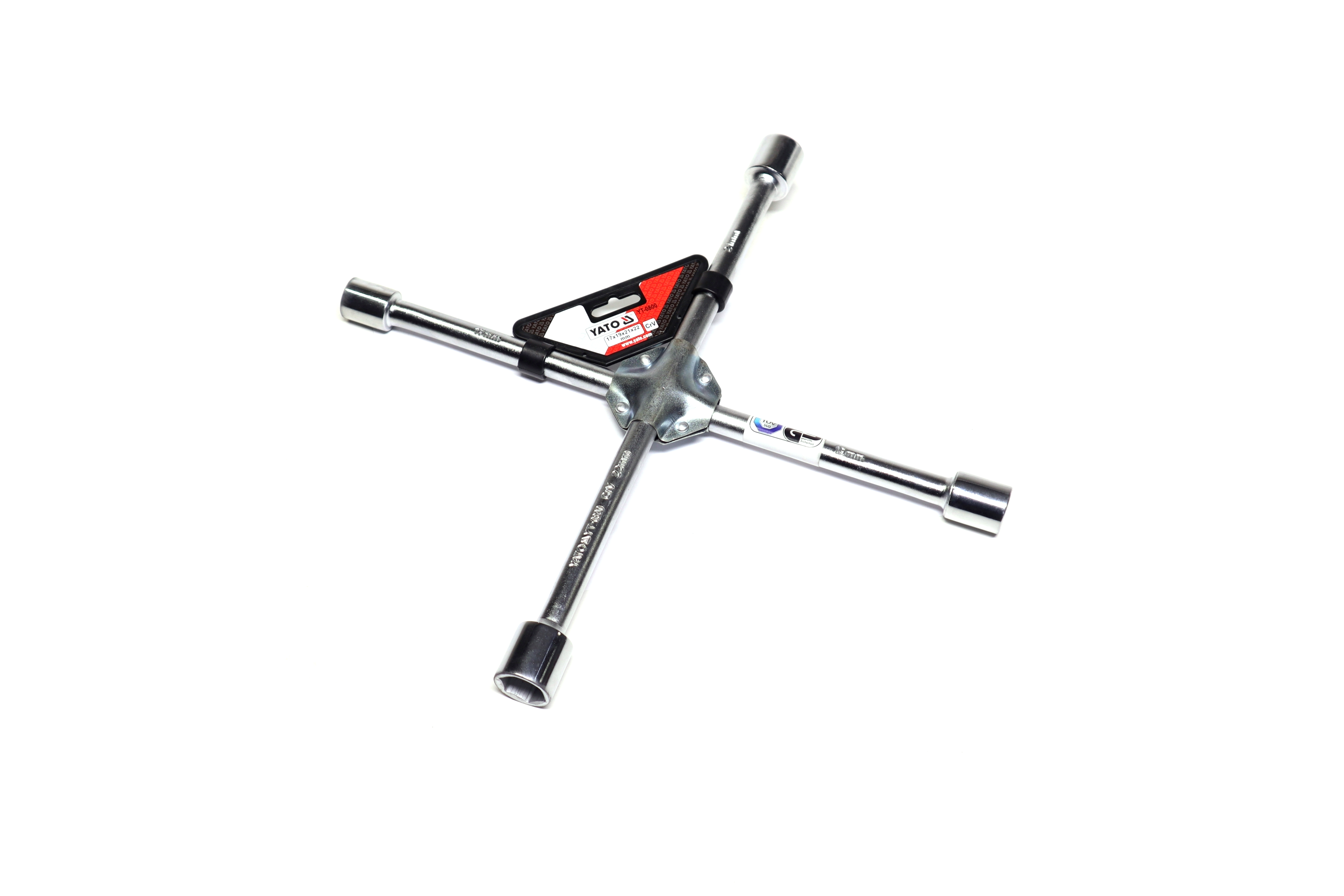 Зображення 6