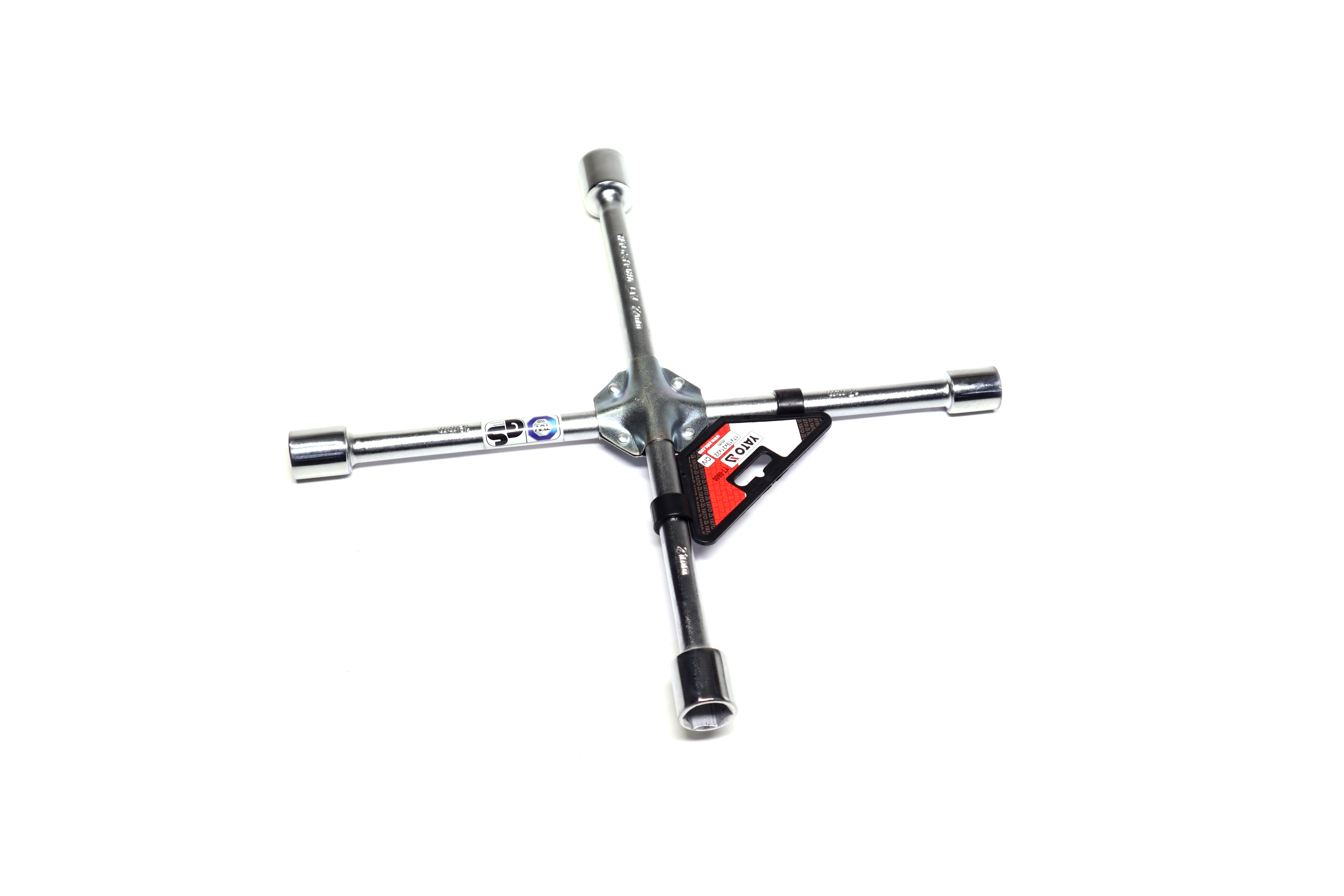 Зображення 3