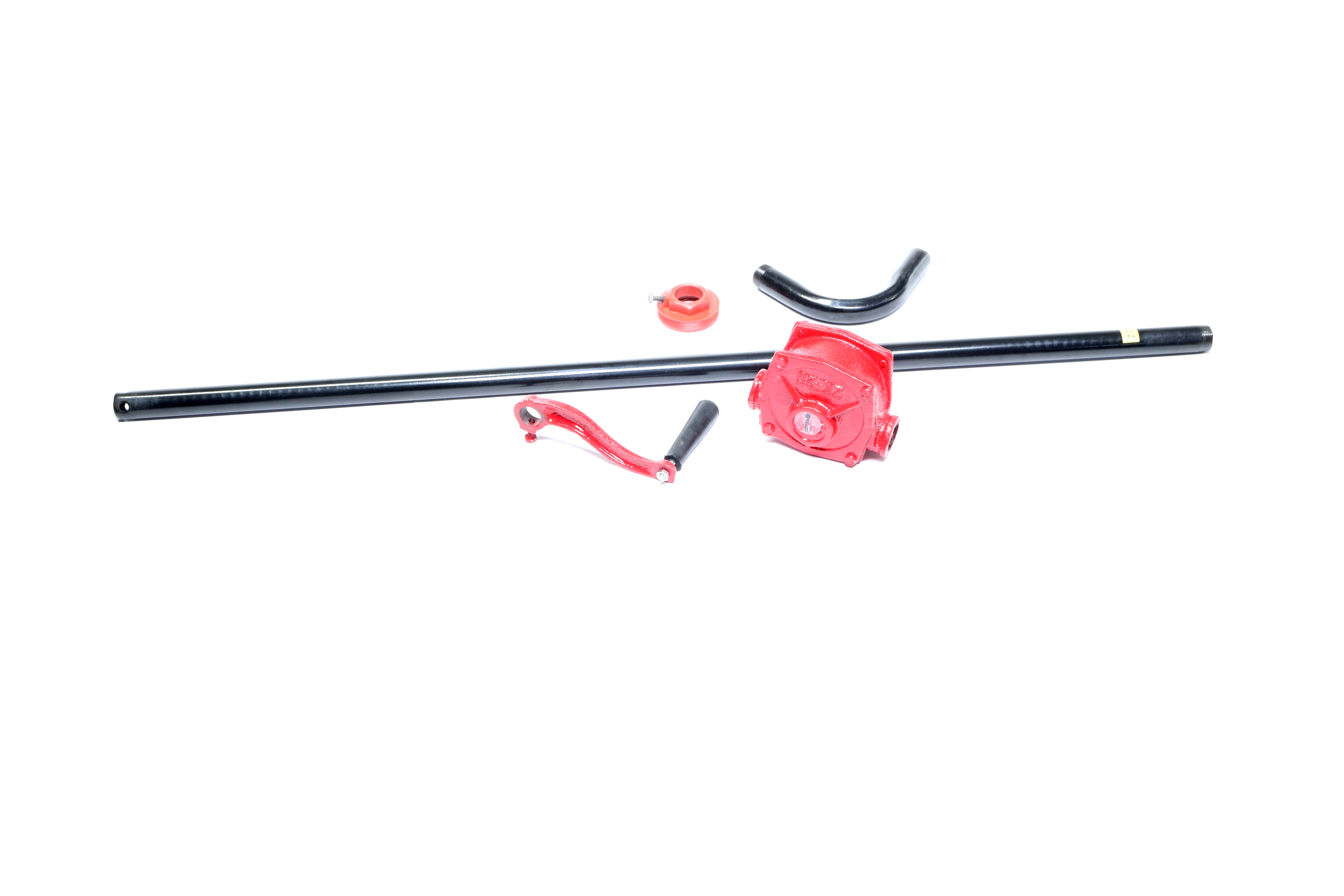 Изображение 4