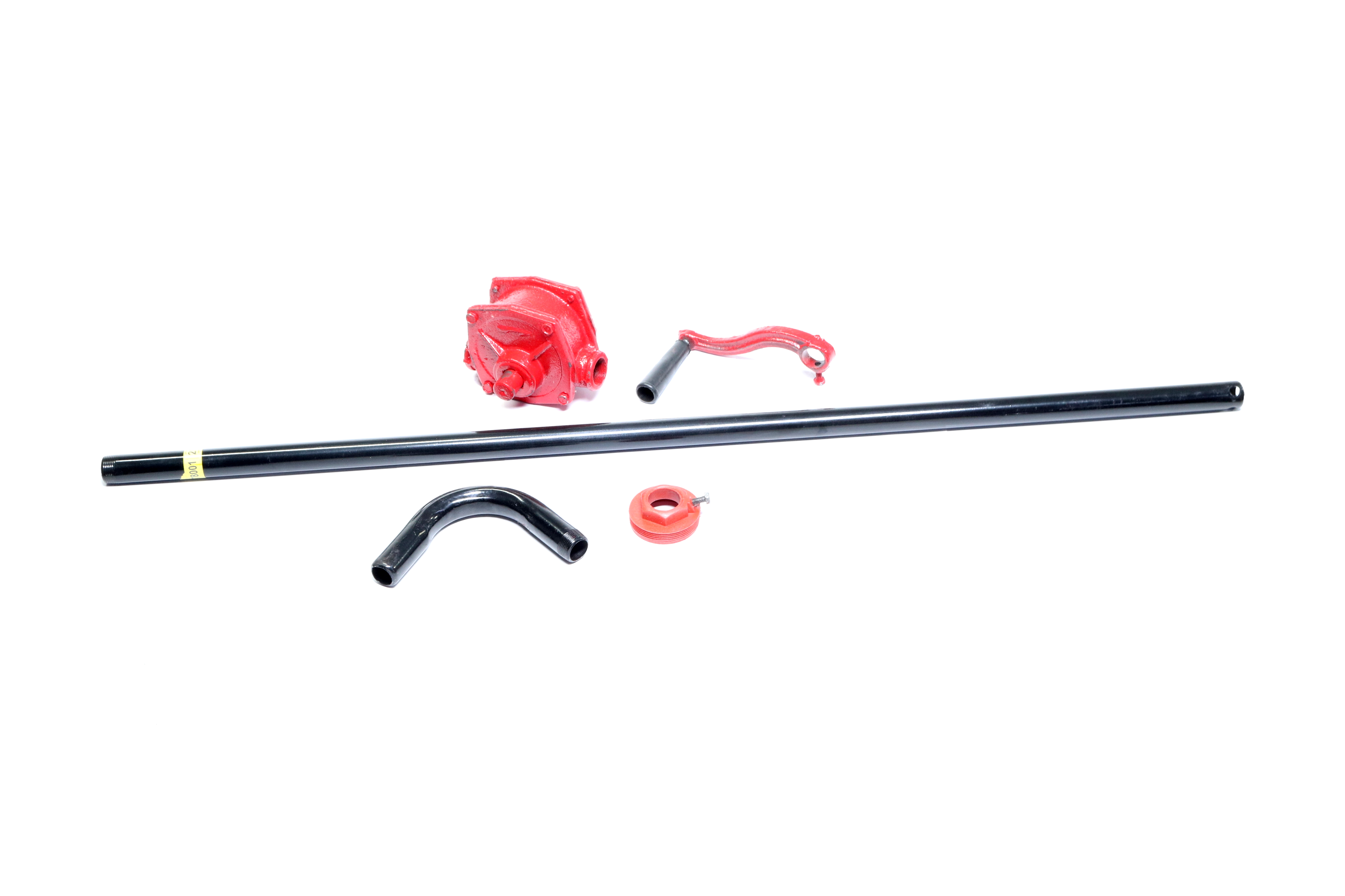 Изображение 6