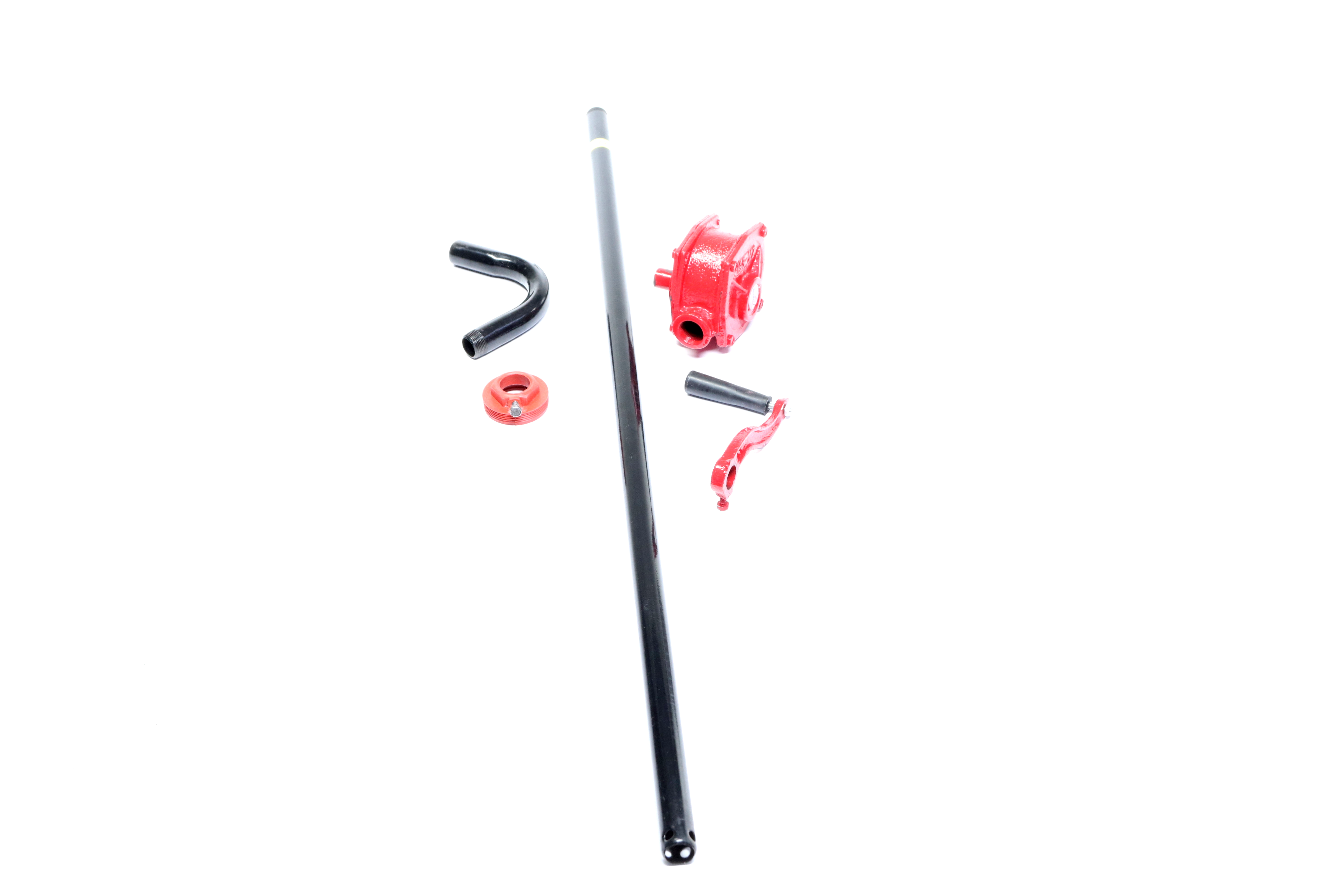 Изображение 2