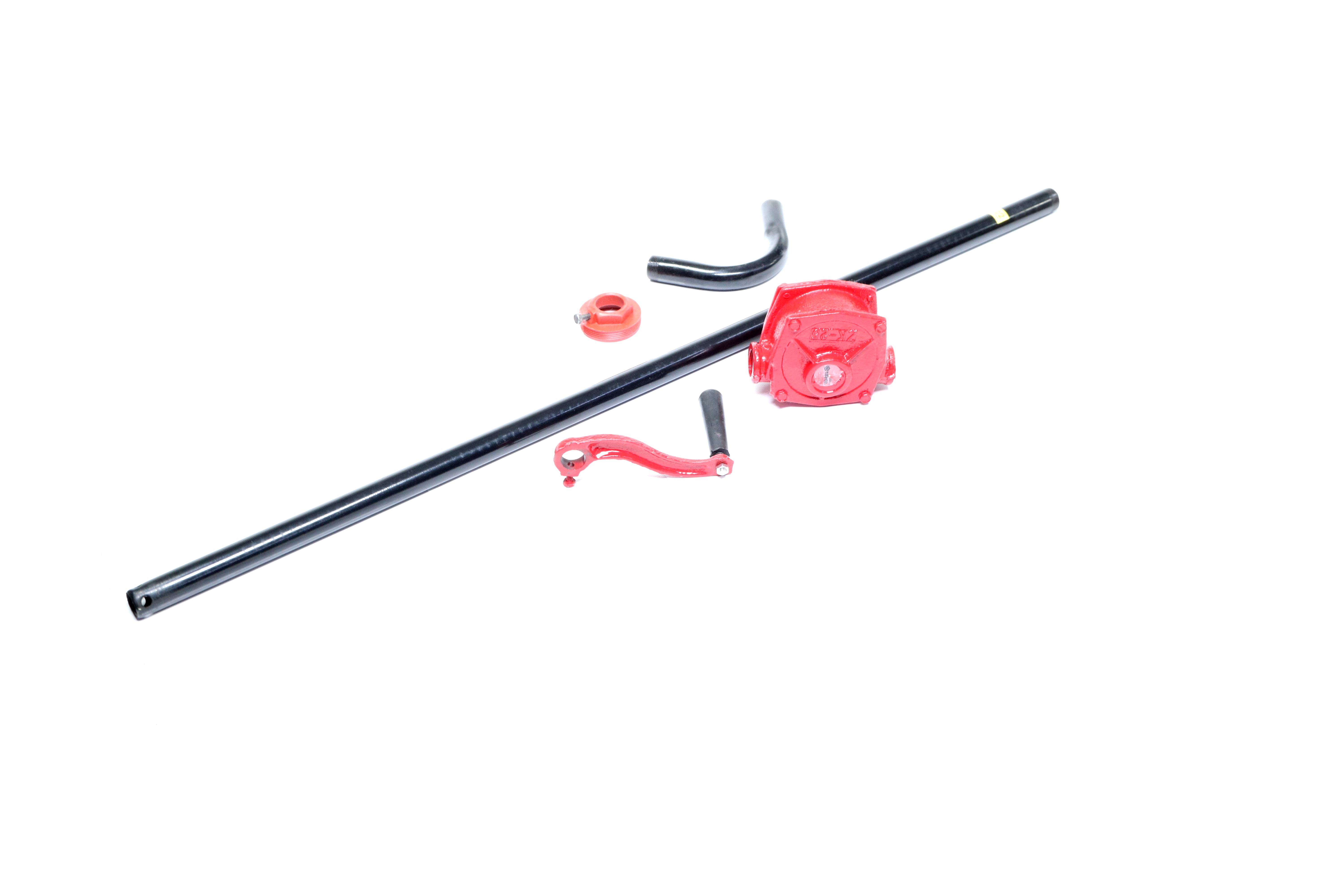 Изображение 3