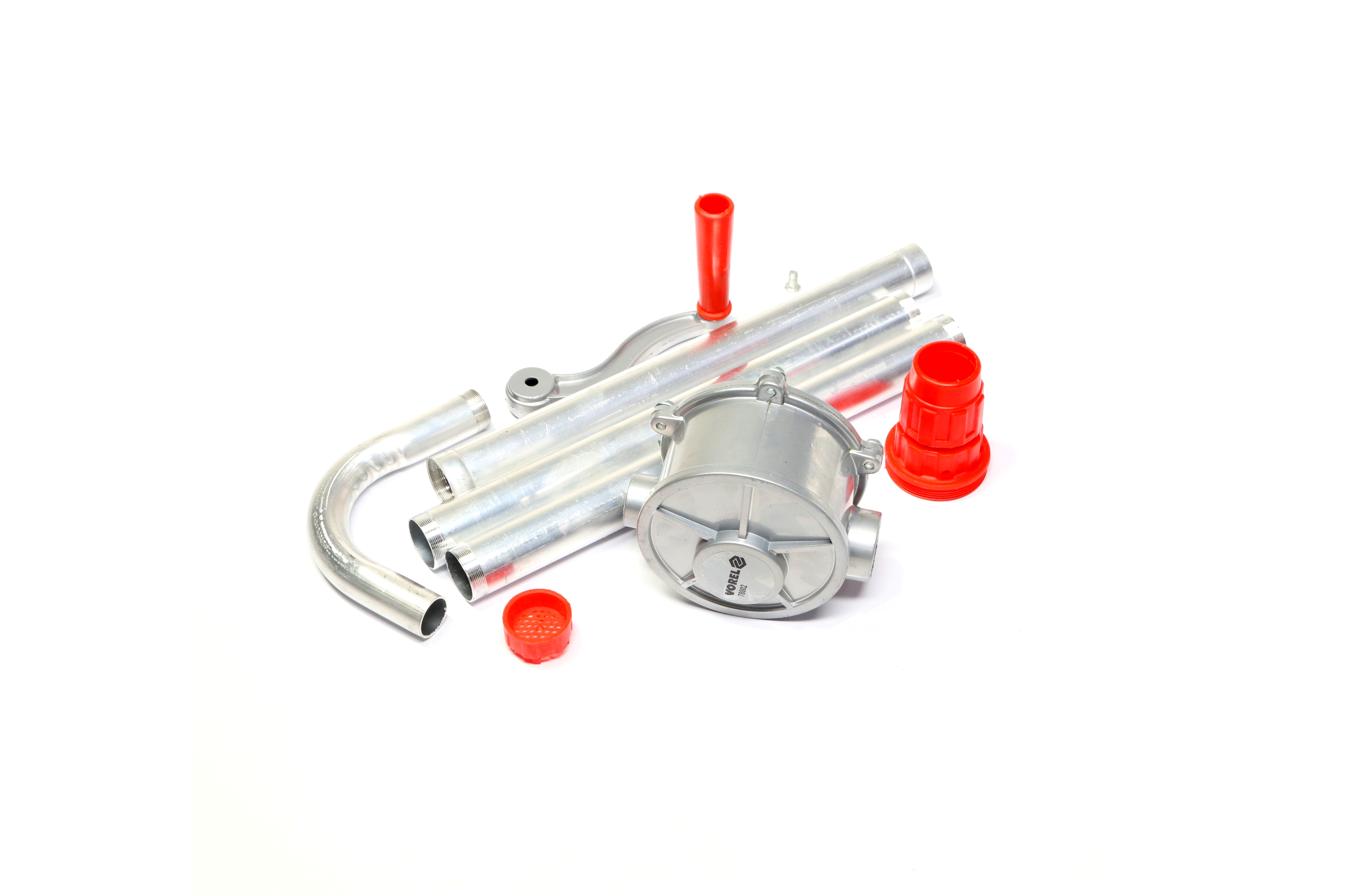 Зображення 3