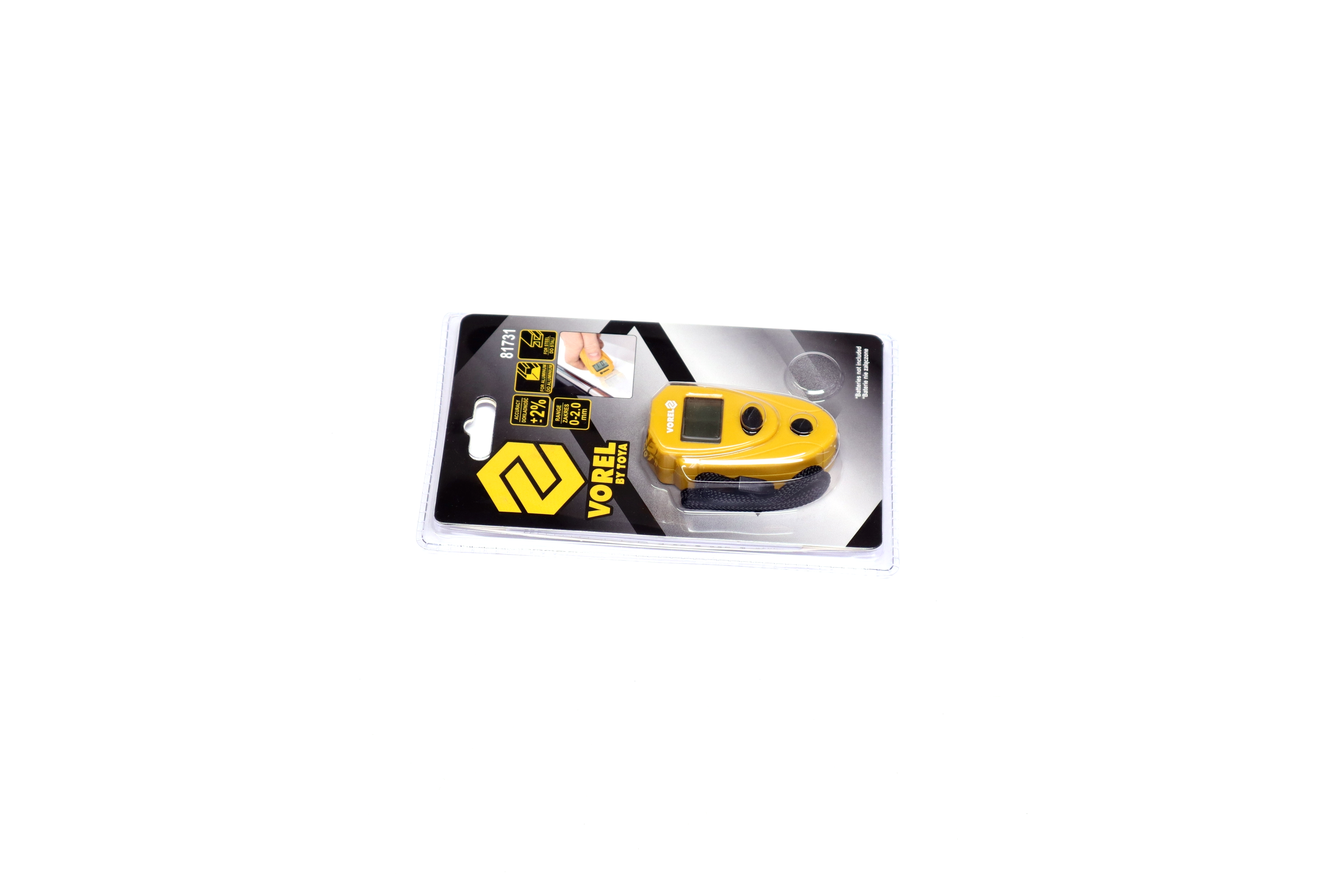 Зображення 6