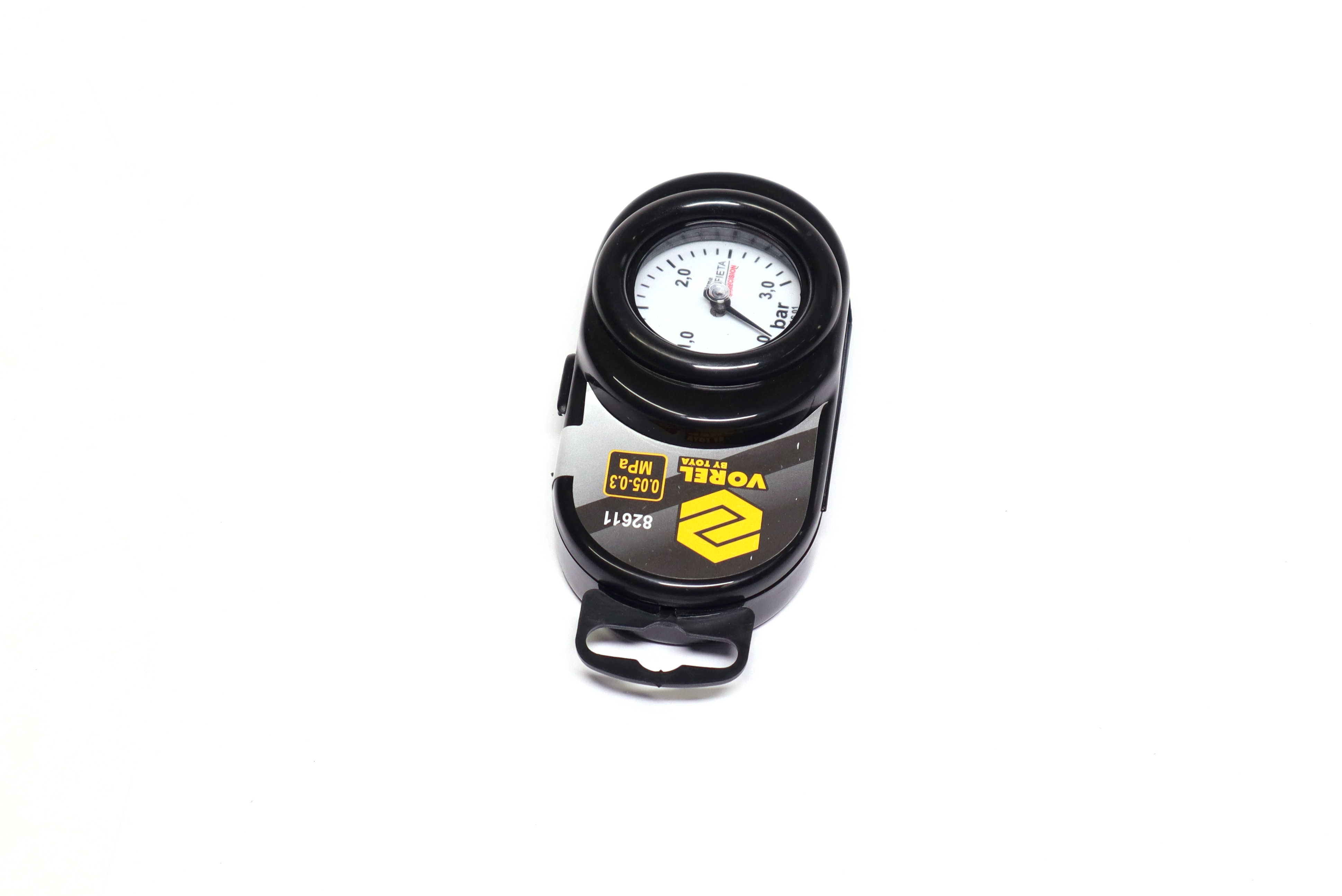 Изображение 5