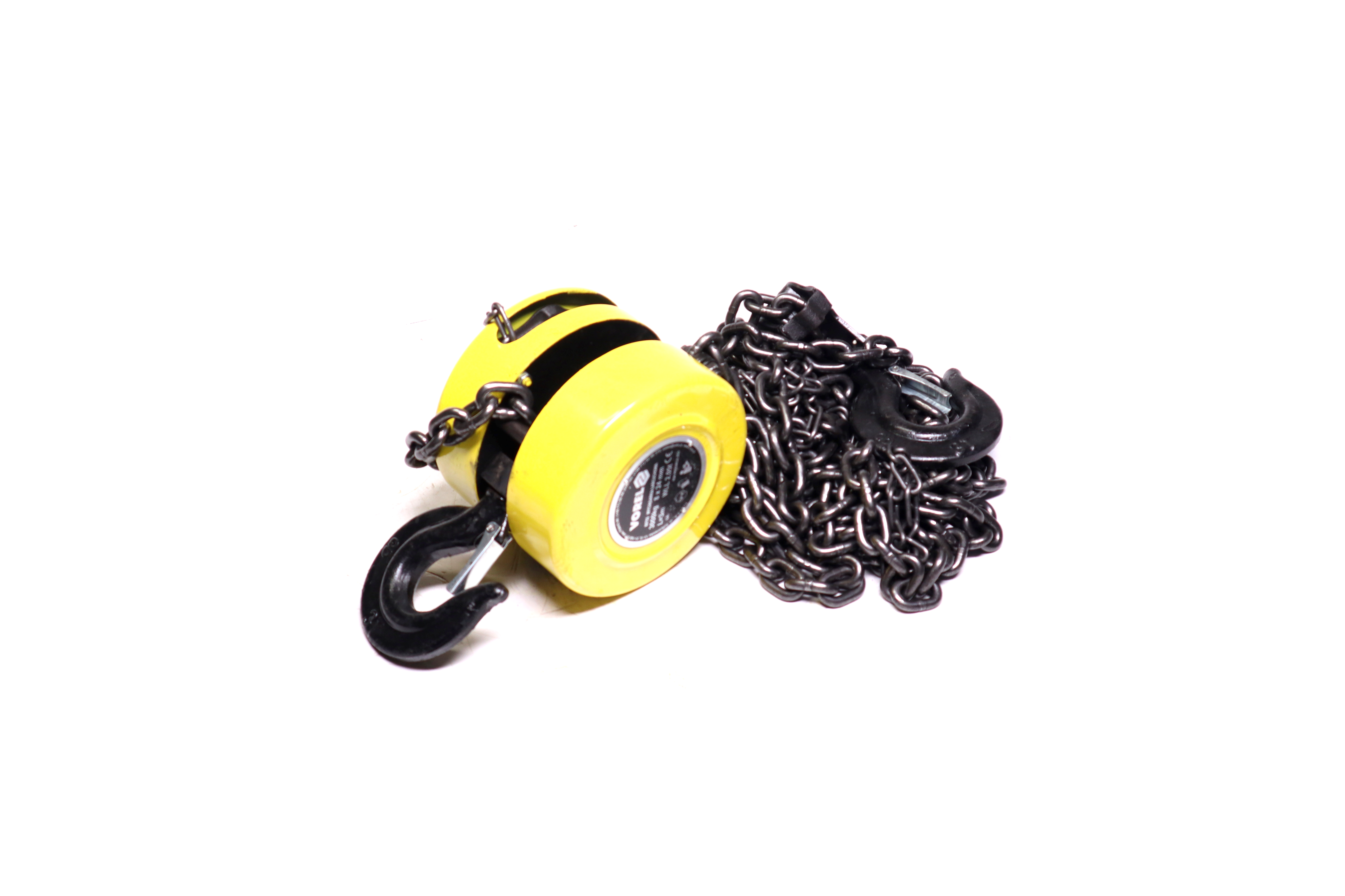 Зображення 1