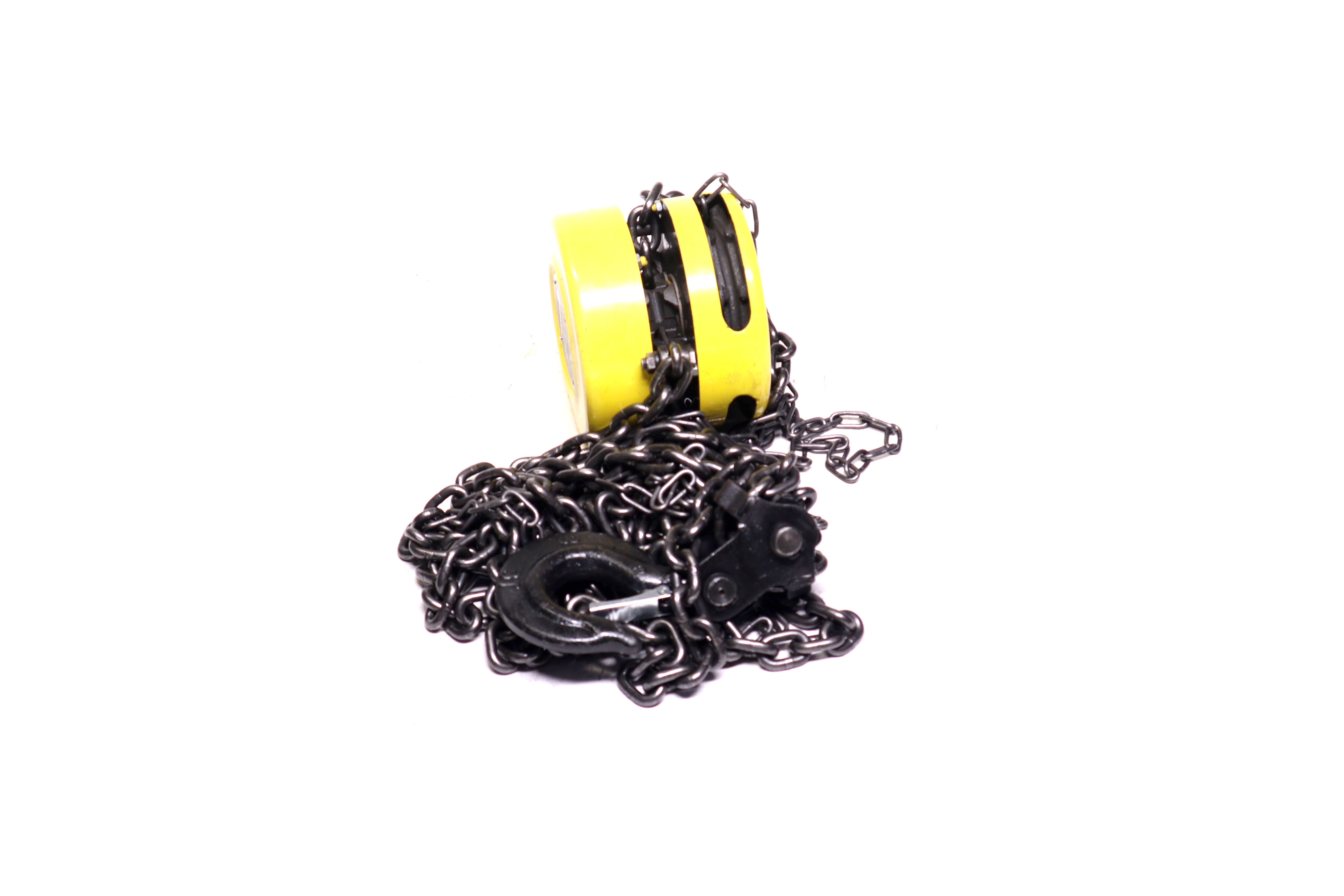 Зображення 3