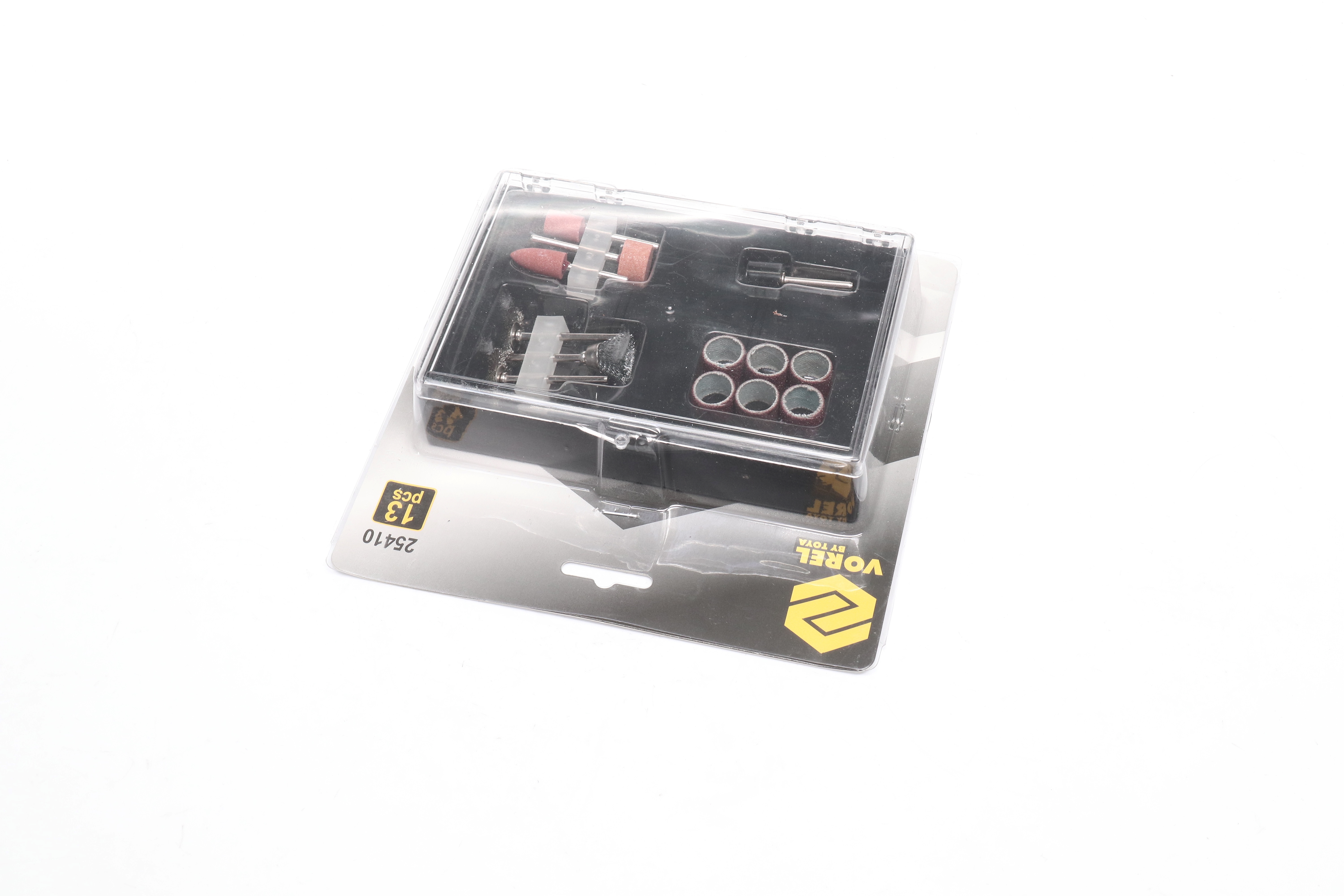 Изображение 4