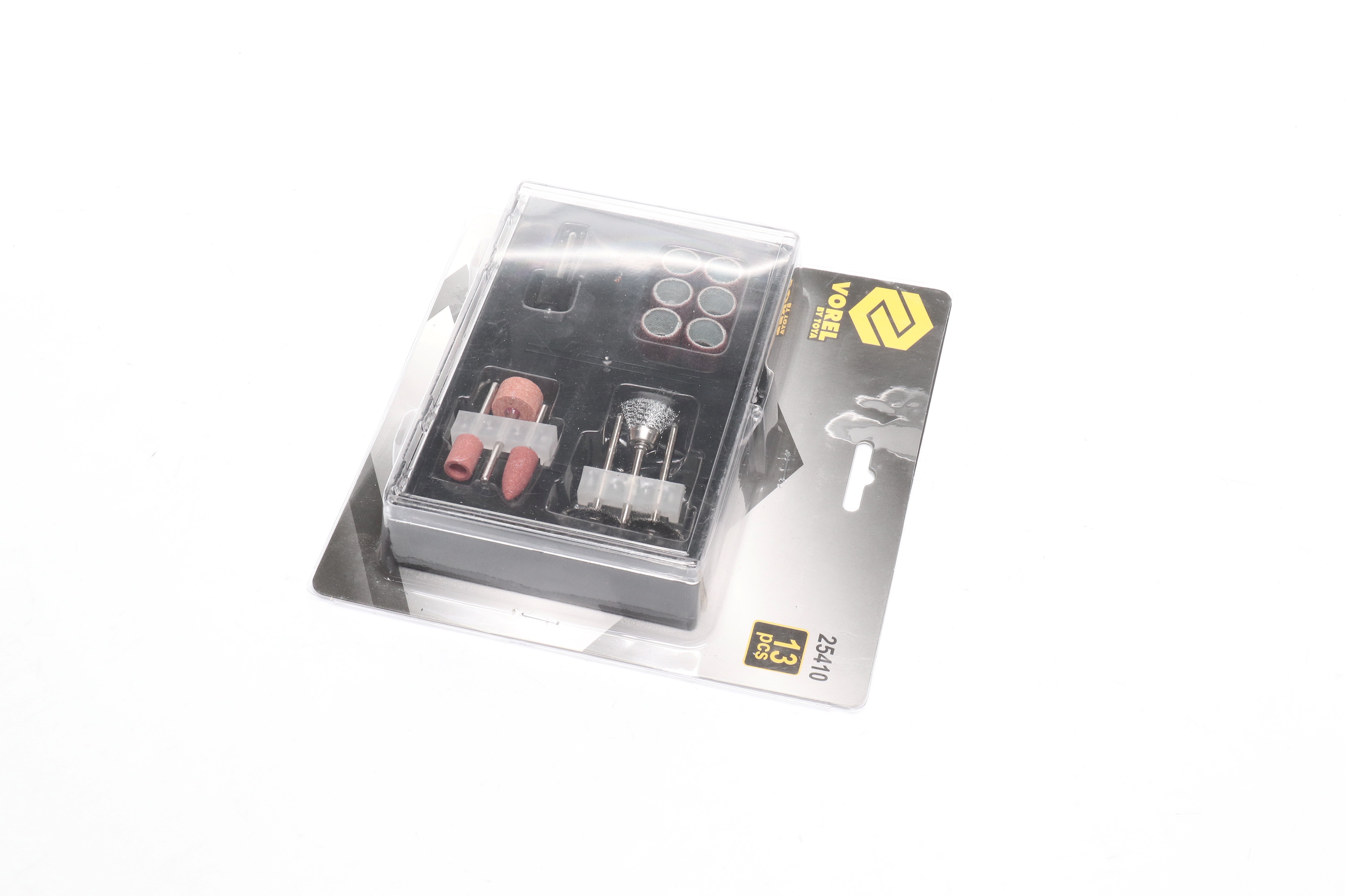 Изображение 2