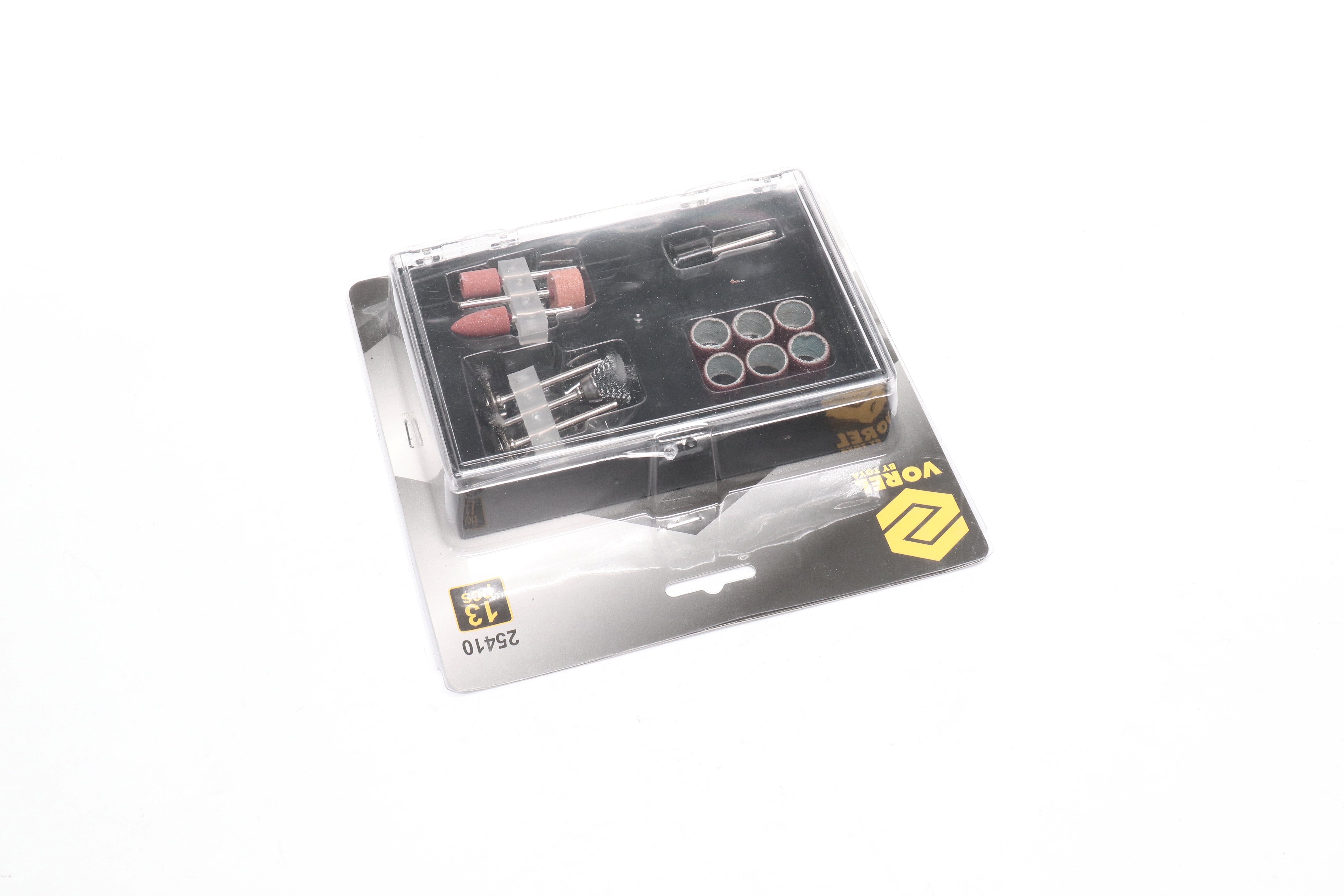 Изображение 3