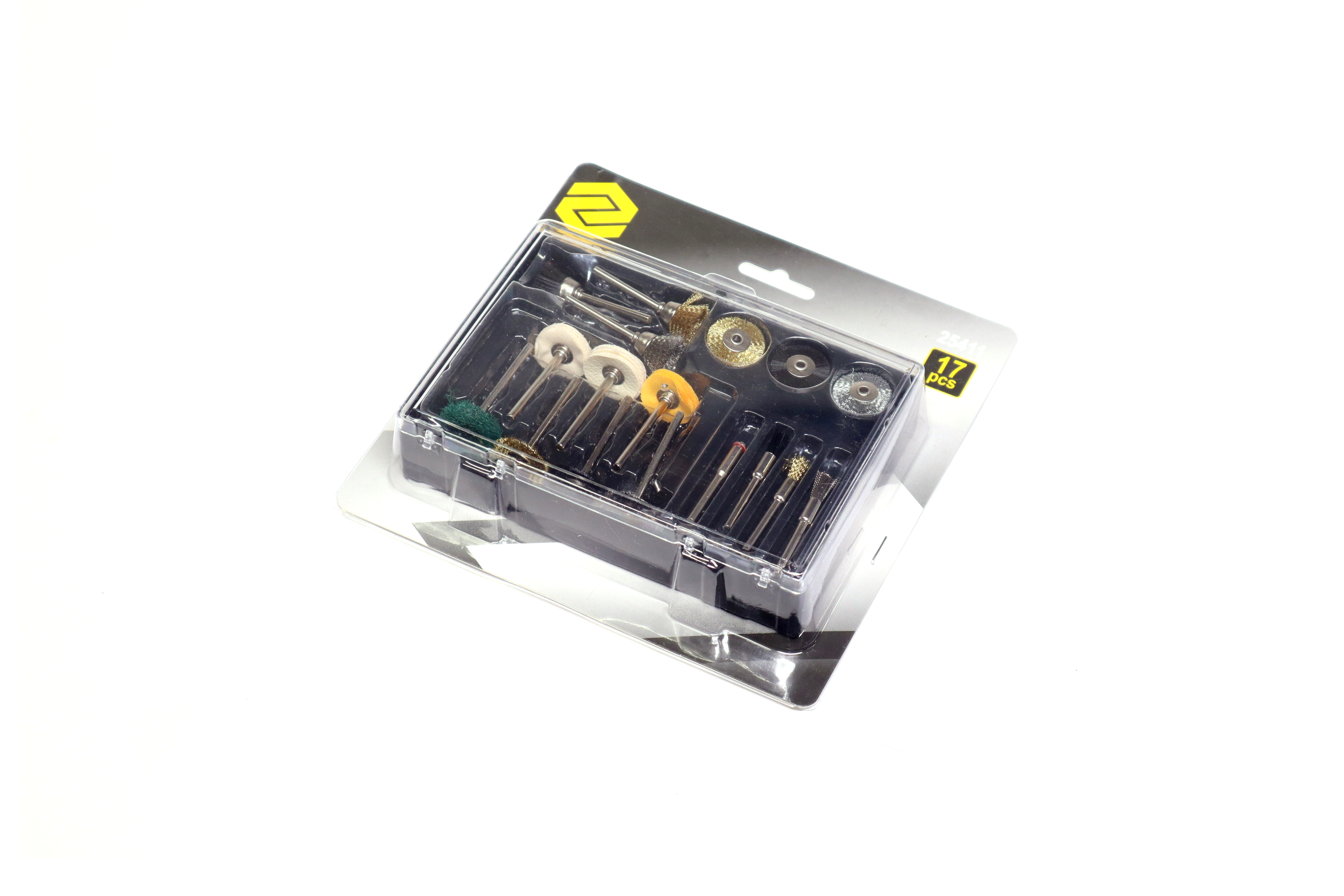 Зображення 1