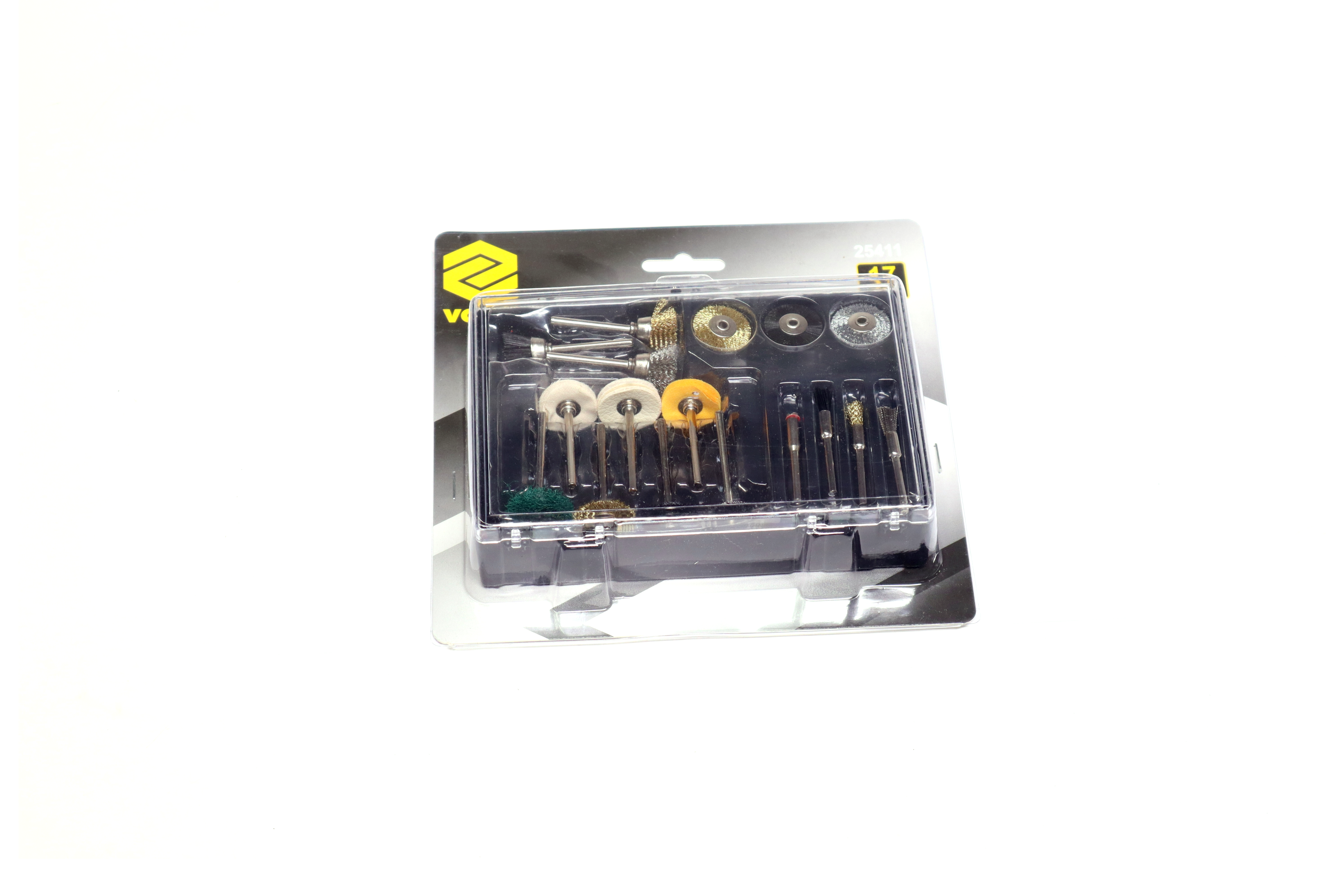 Зображення 6