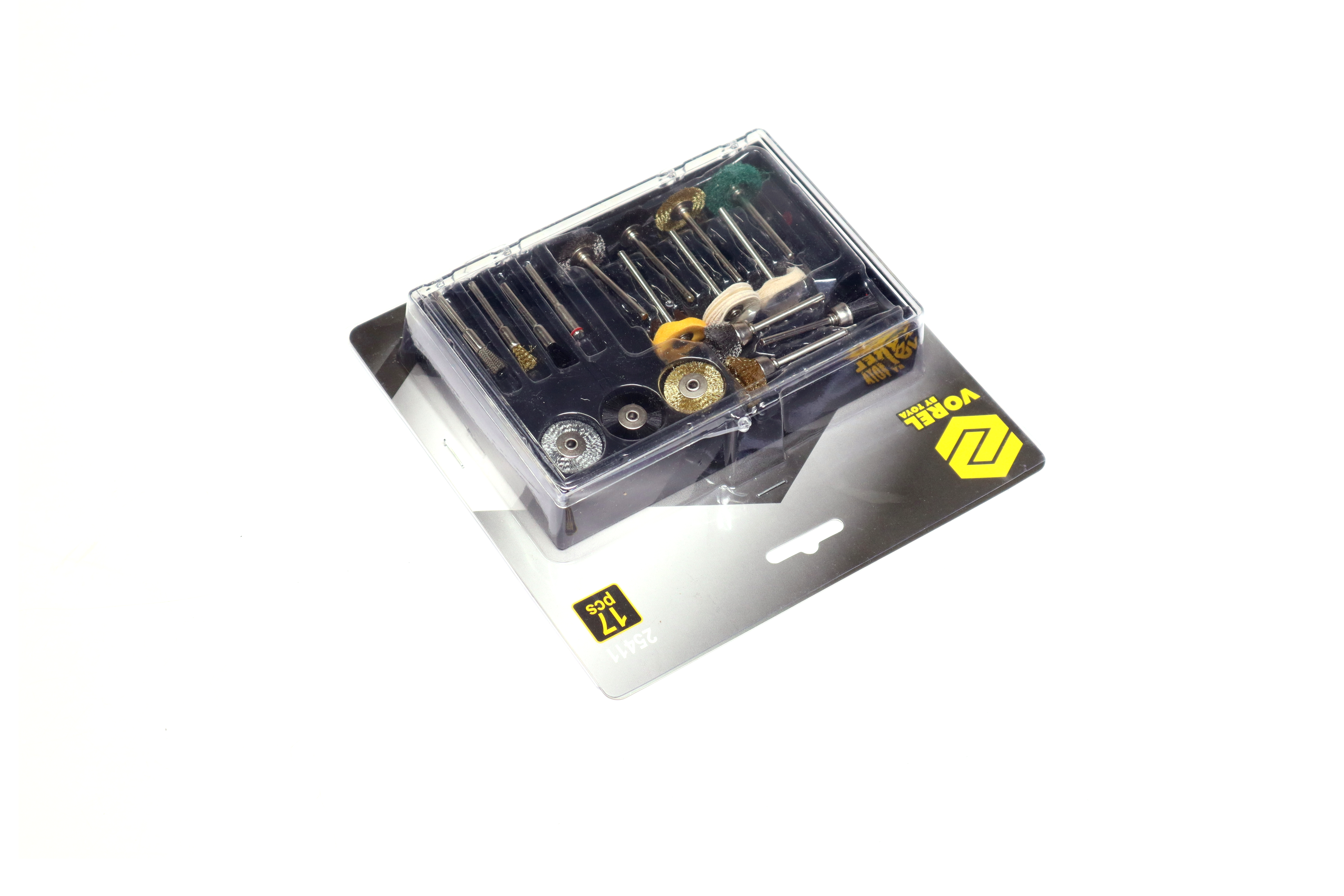 Зображення 3