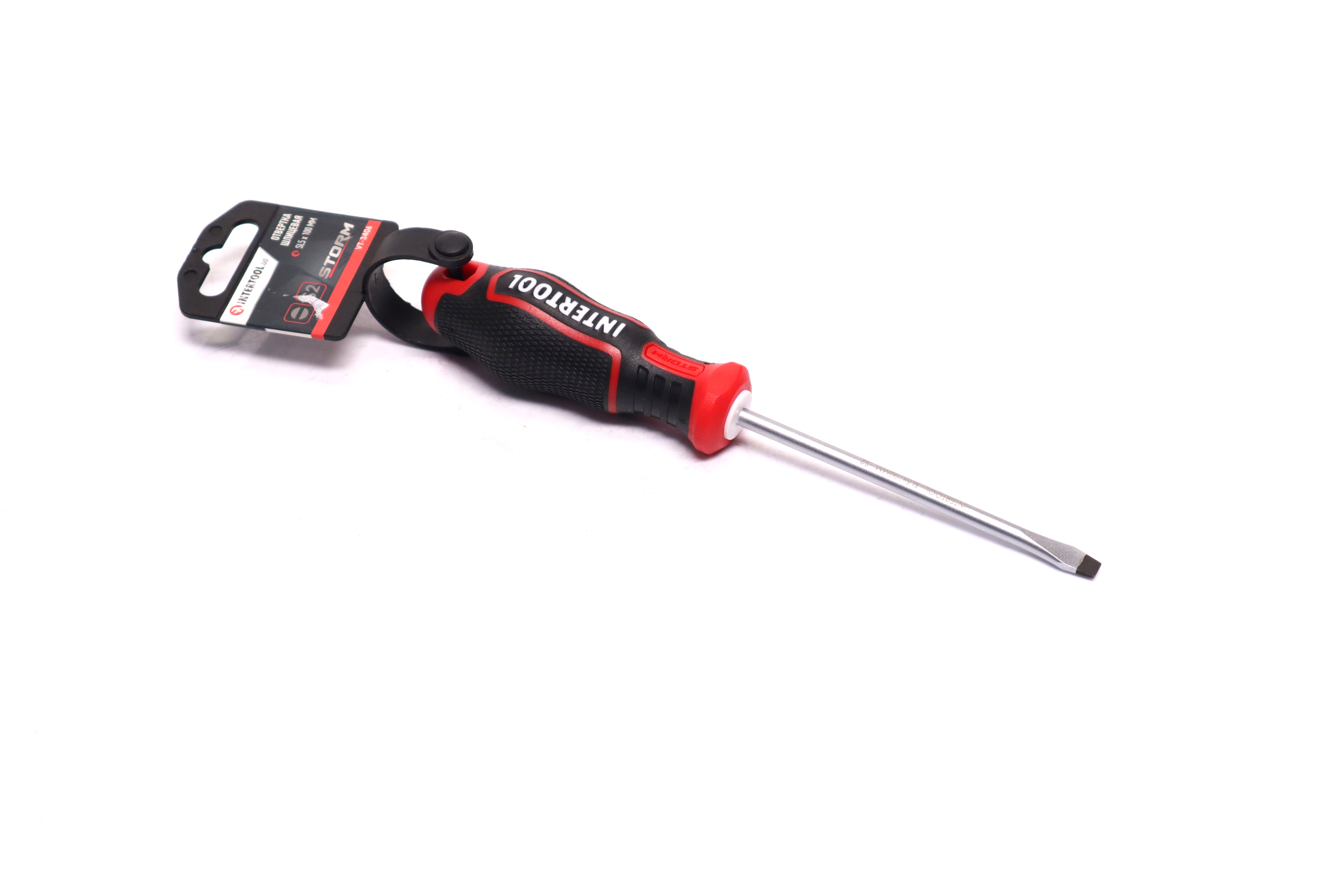 Зображення 1