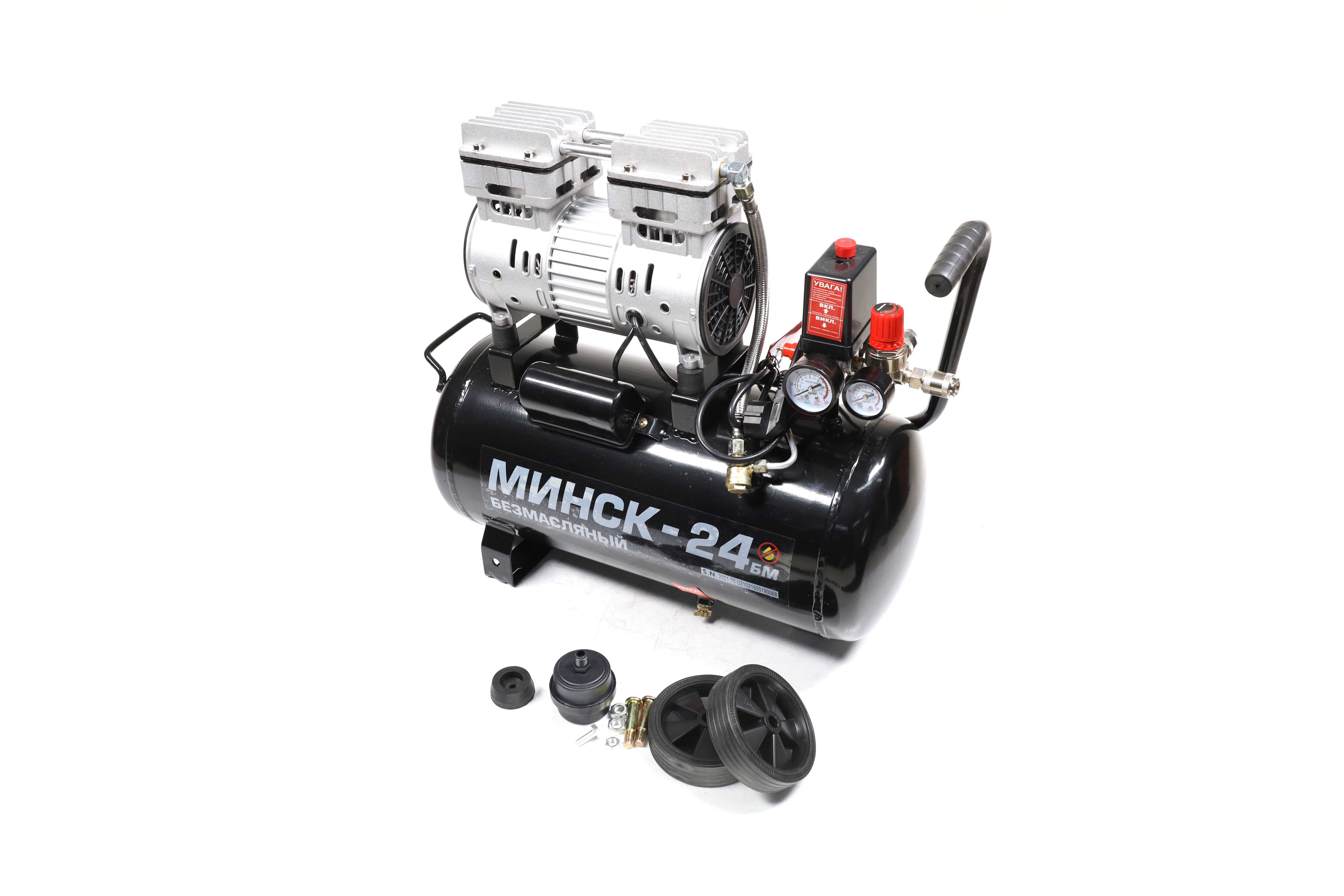 Зображення 1