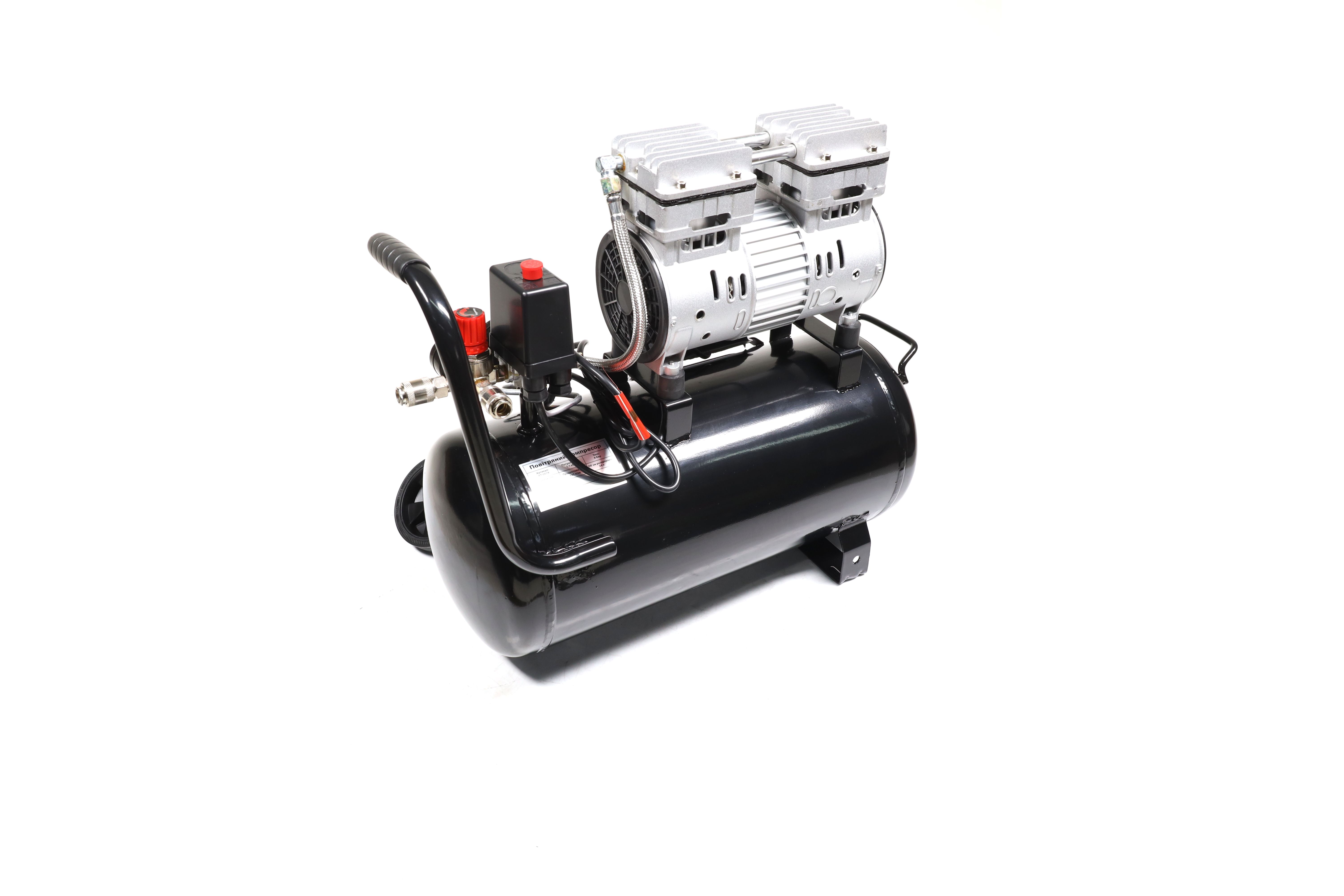 Зображення 3