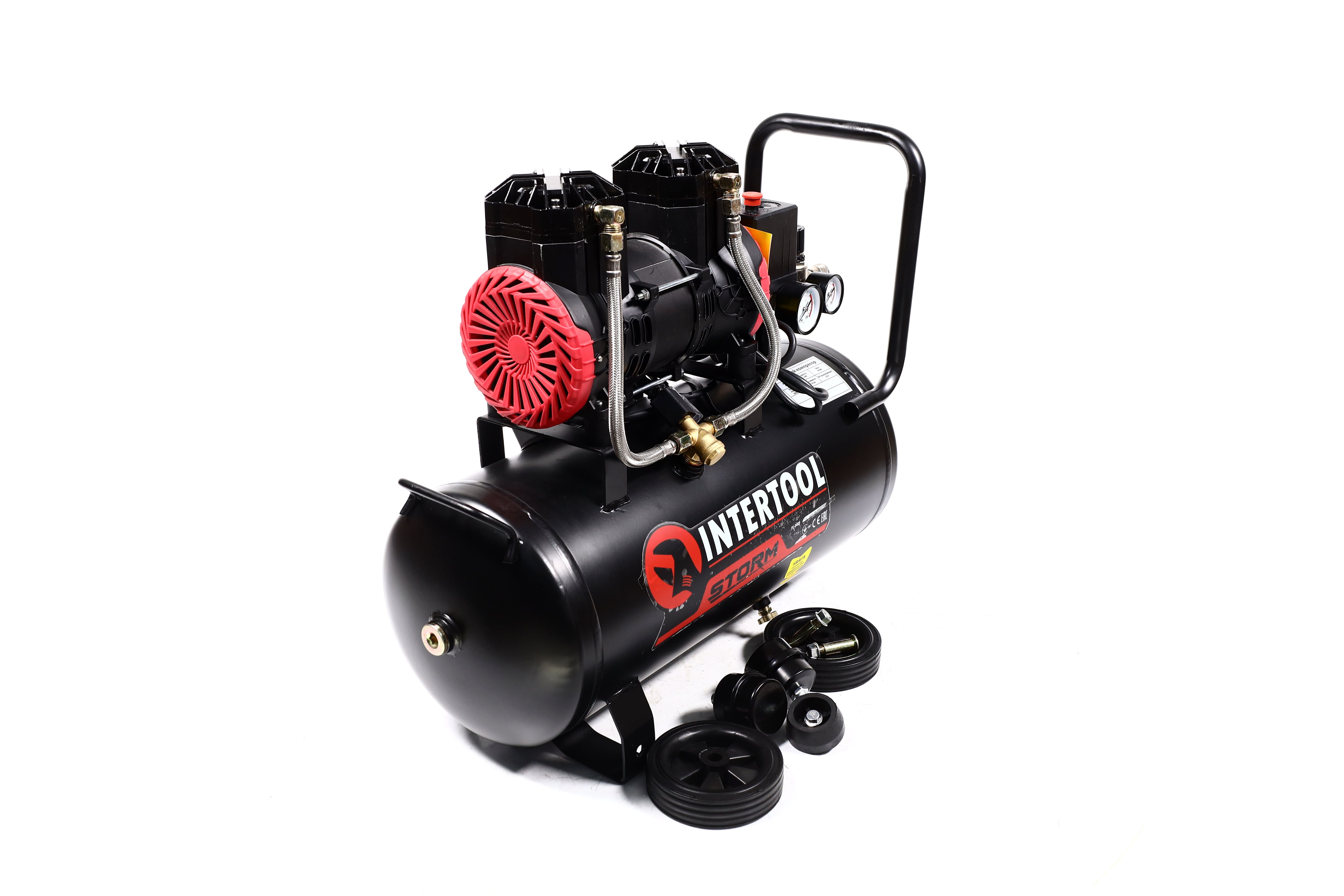 Зображення 6