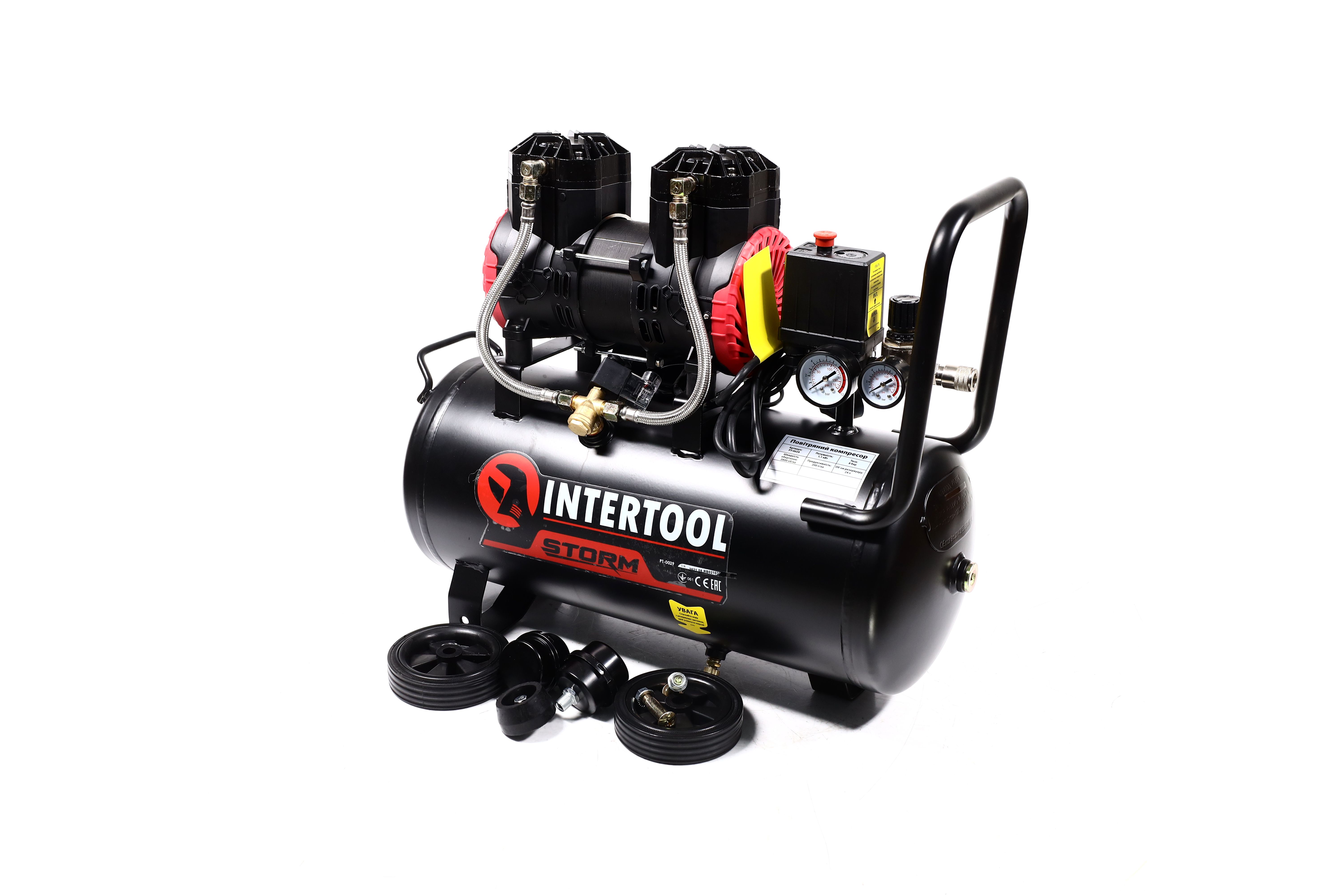 Зображення 2