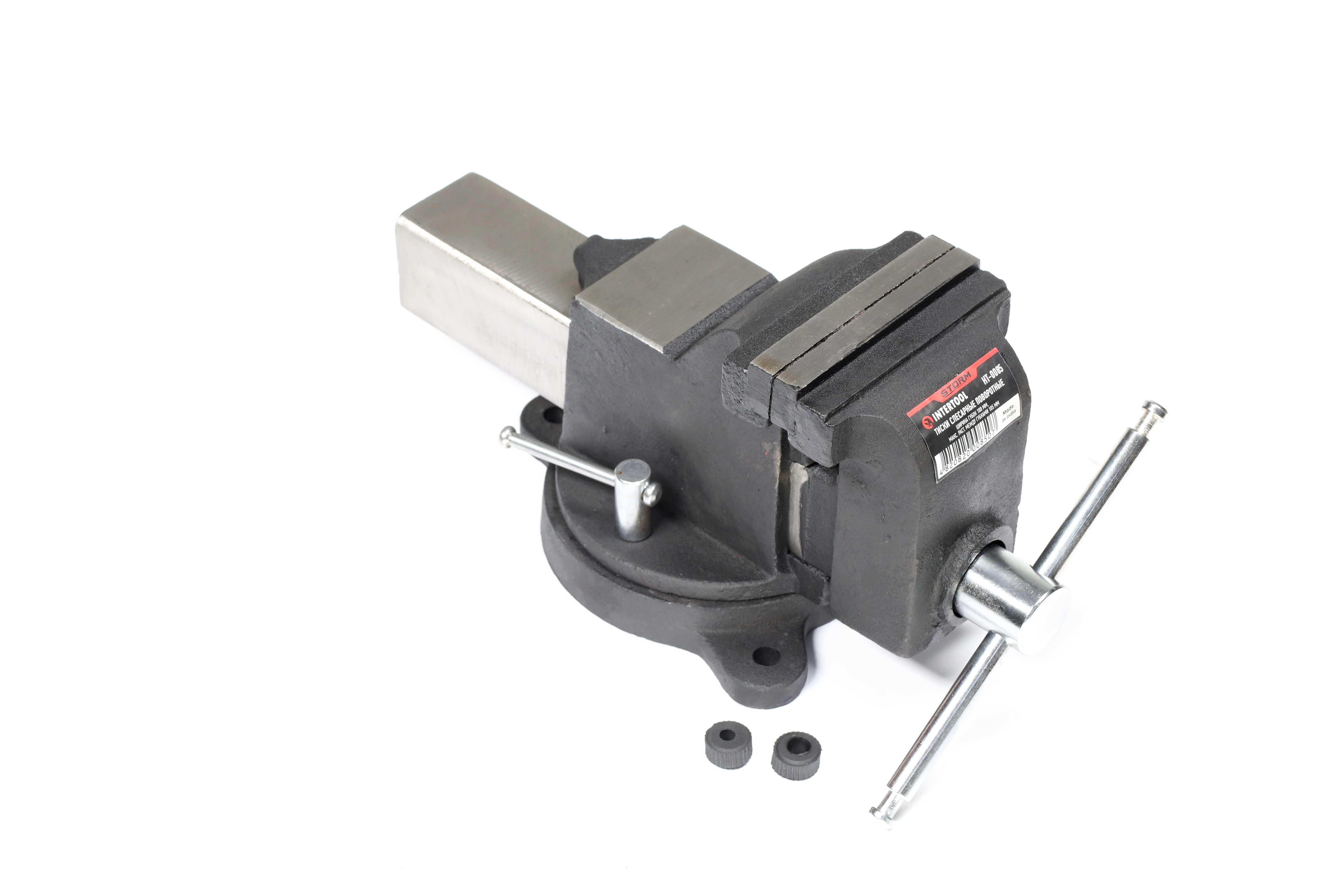 Зображення 1