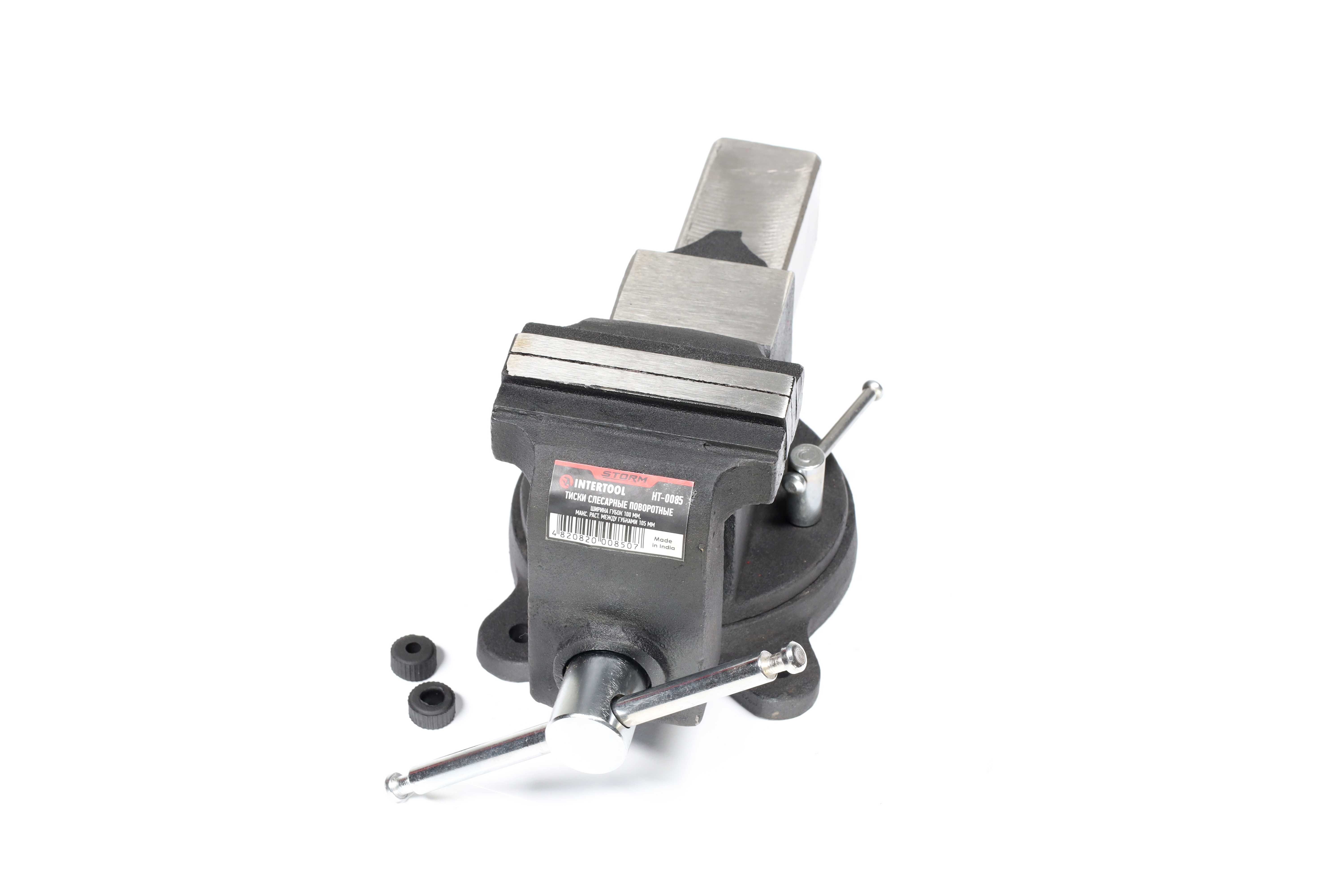 Зображення 2