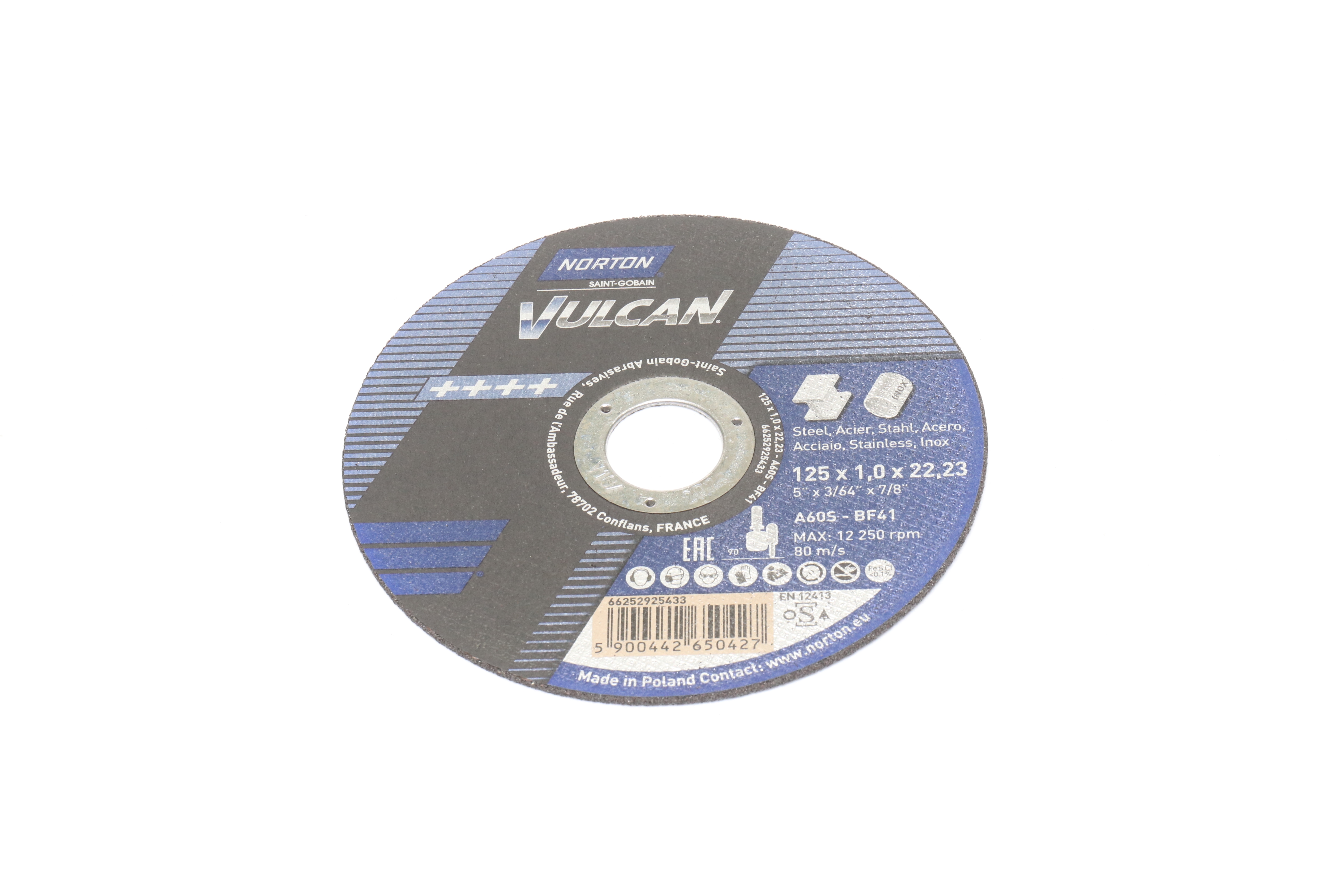 Изображение 1