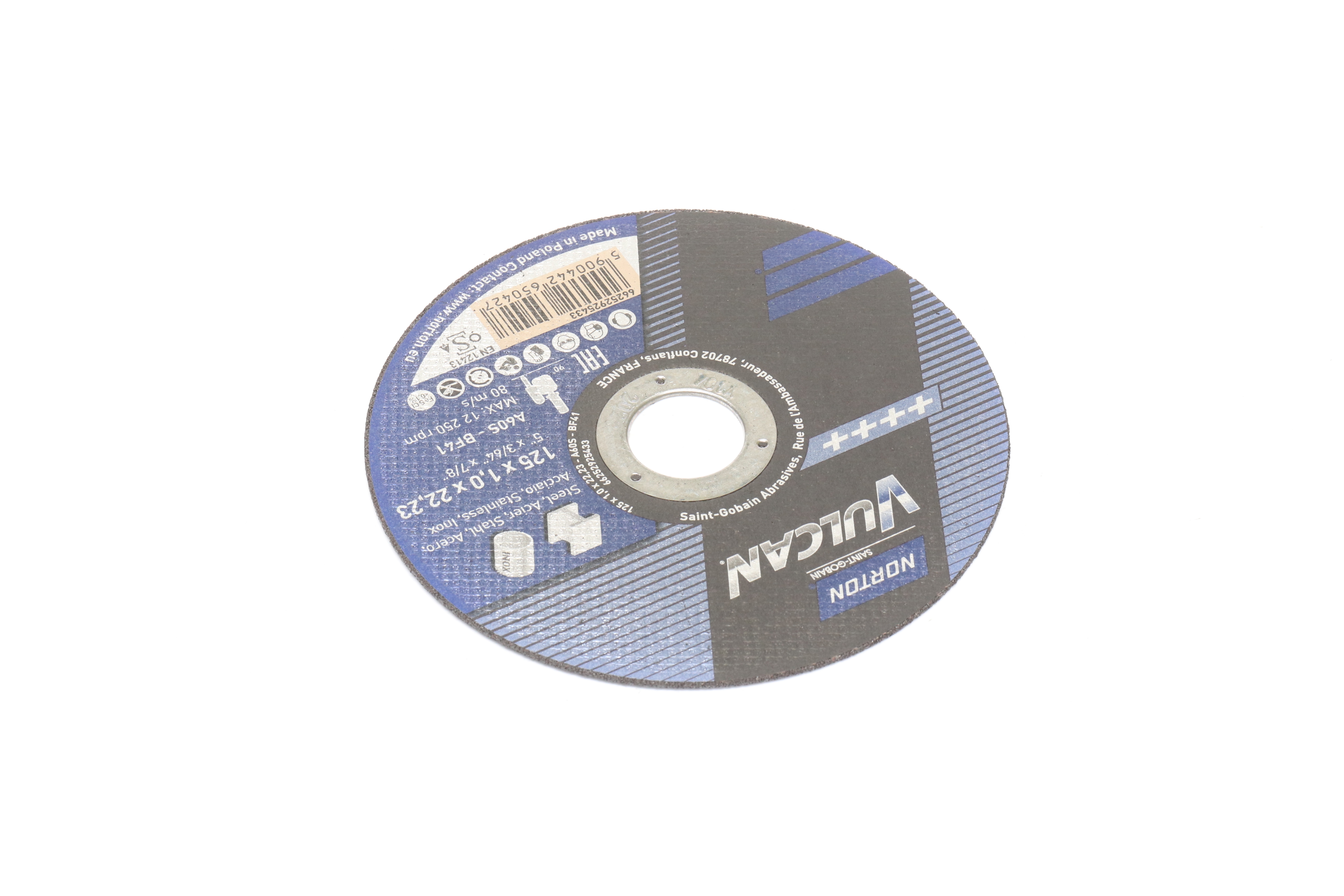 Изображение 4