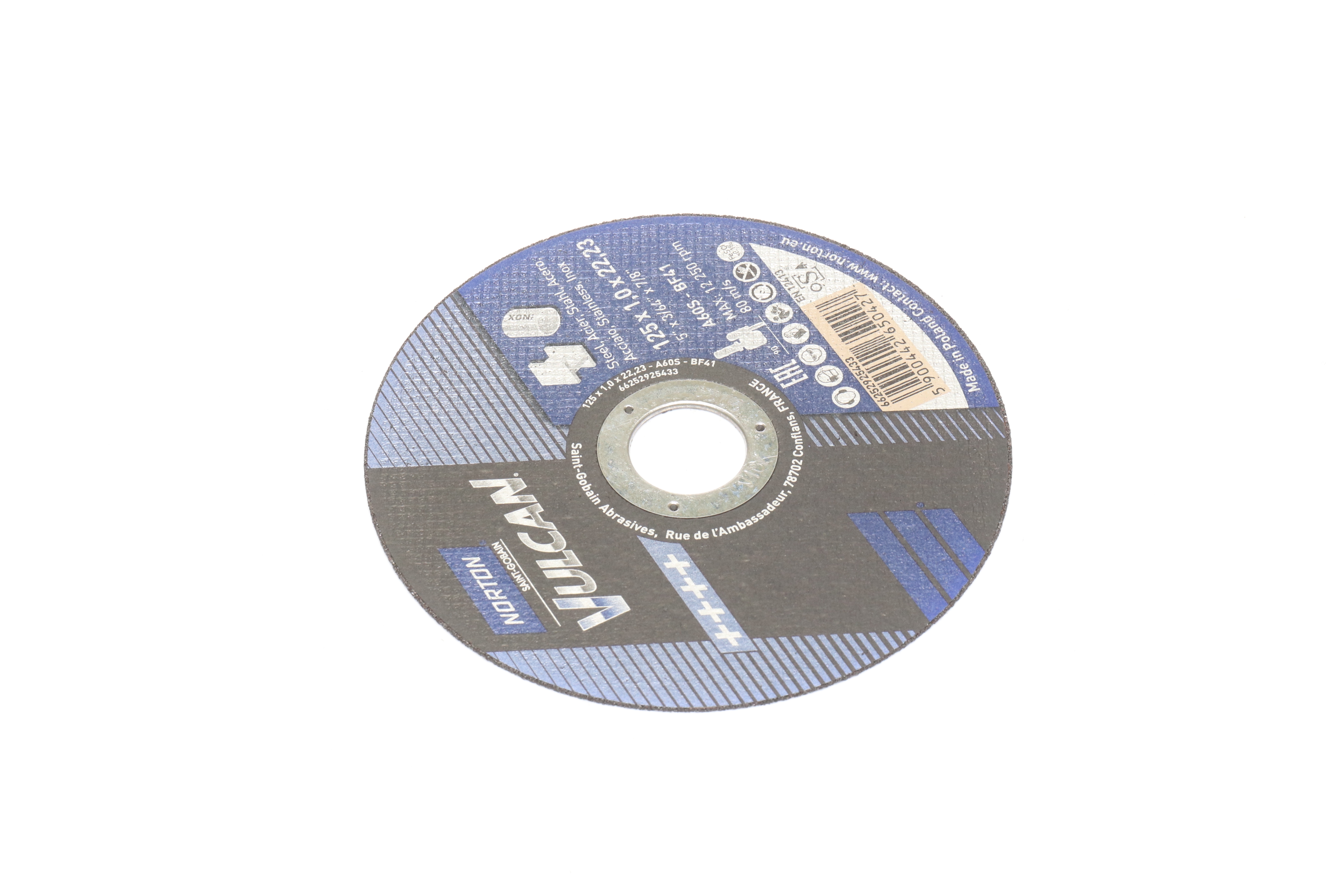 Изображение 5