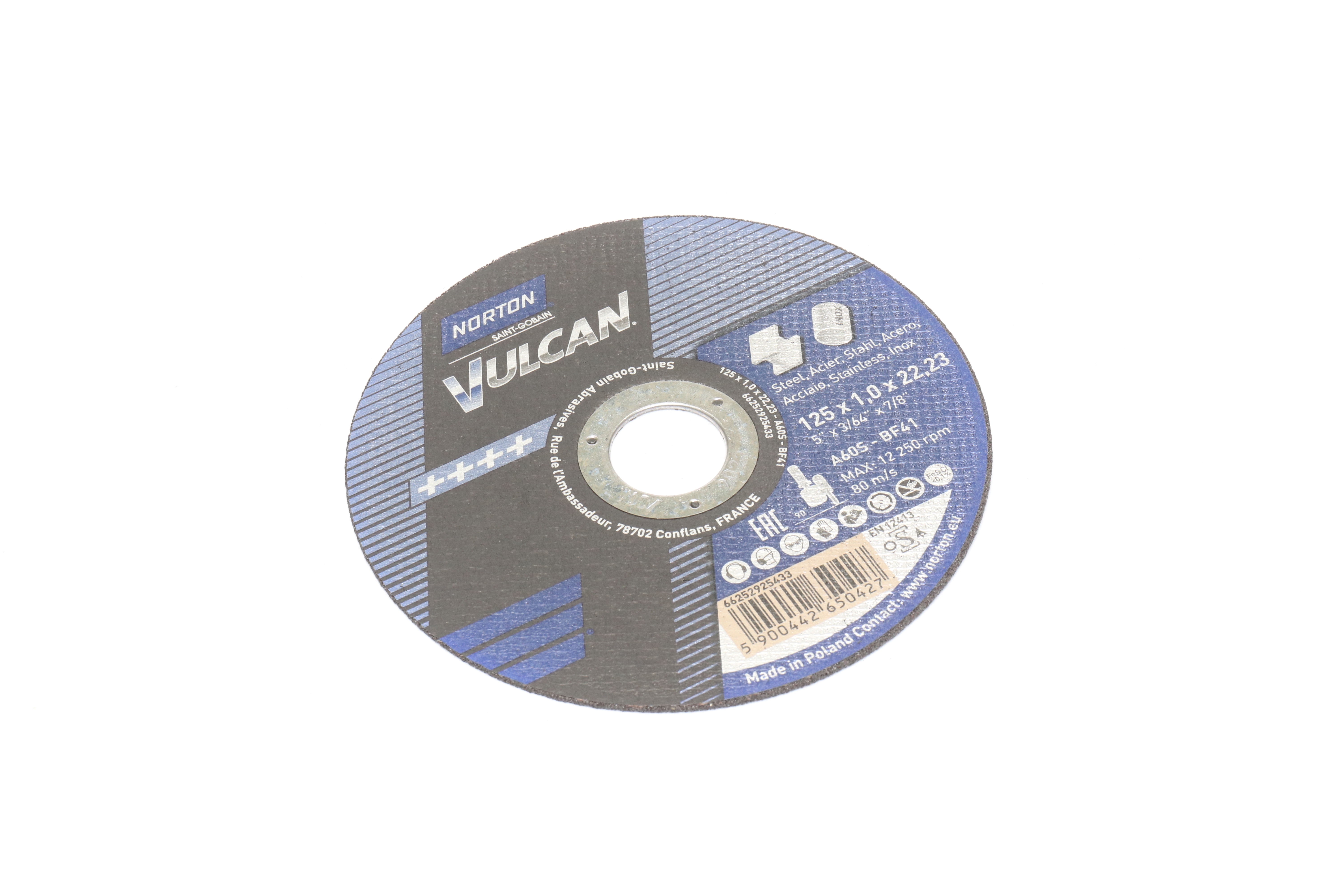 Изображение 6