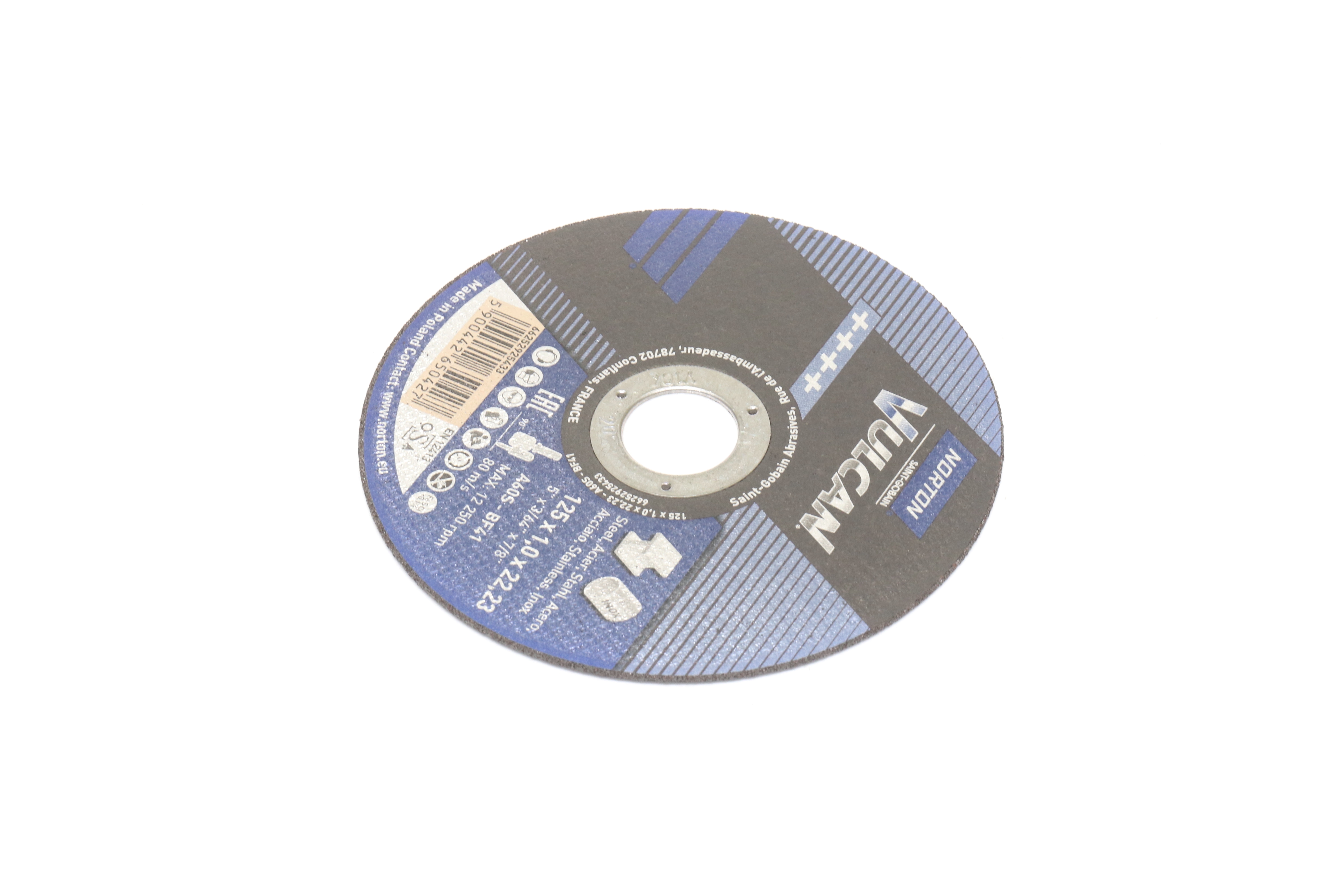 Изображение 3