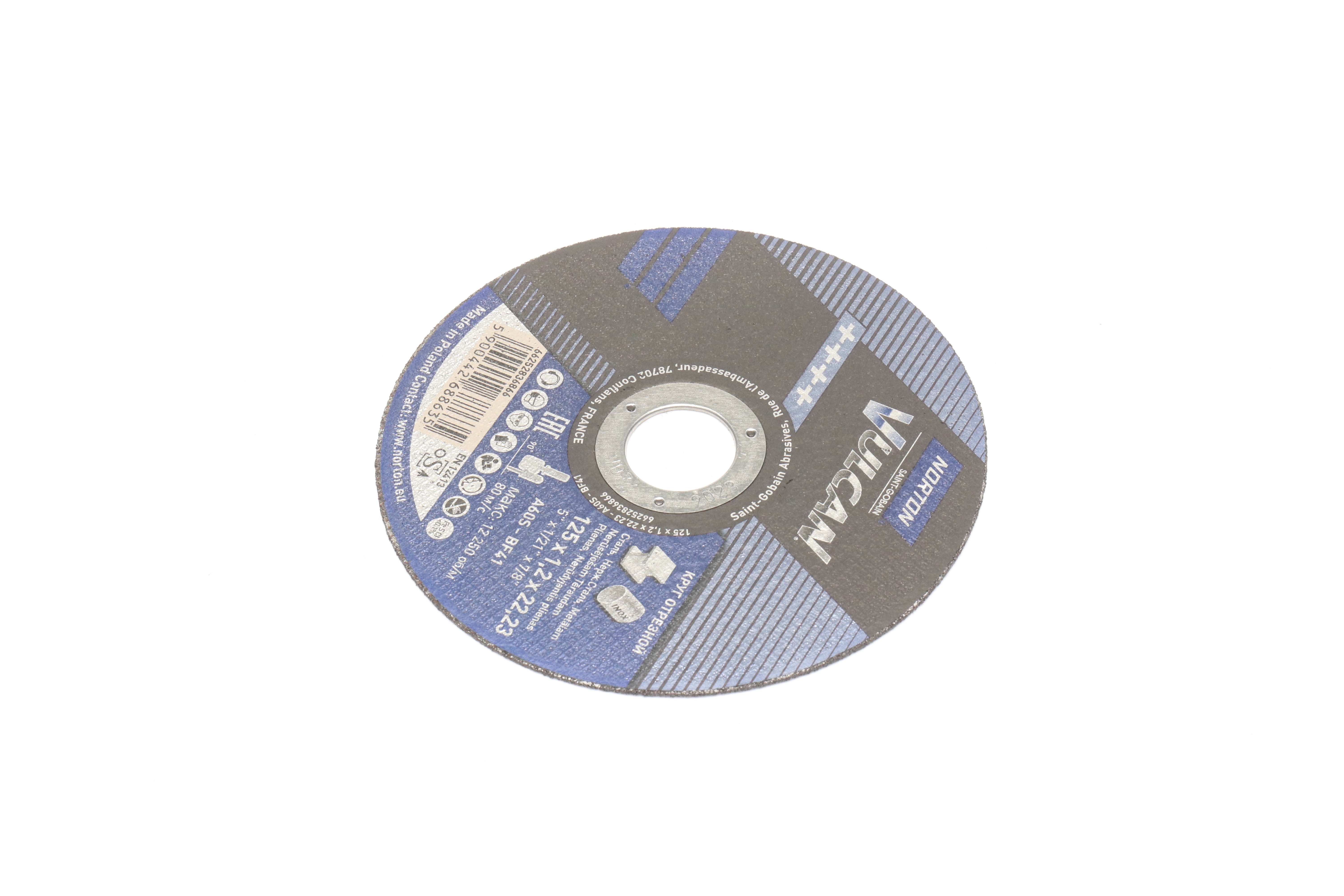 Зображення 3