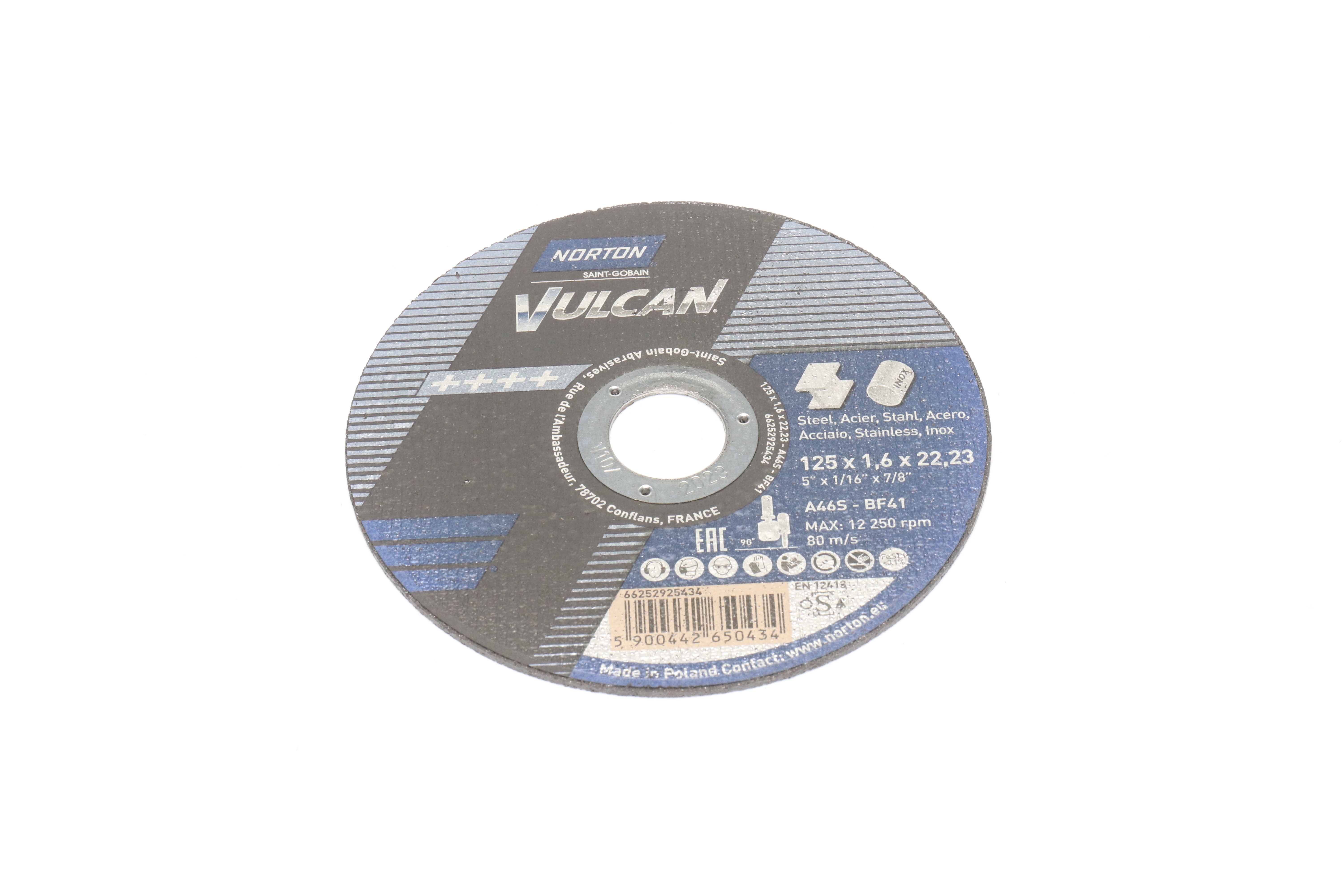 Изображение 1