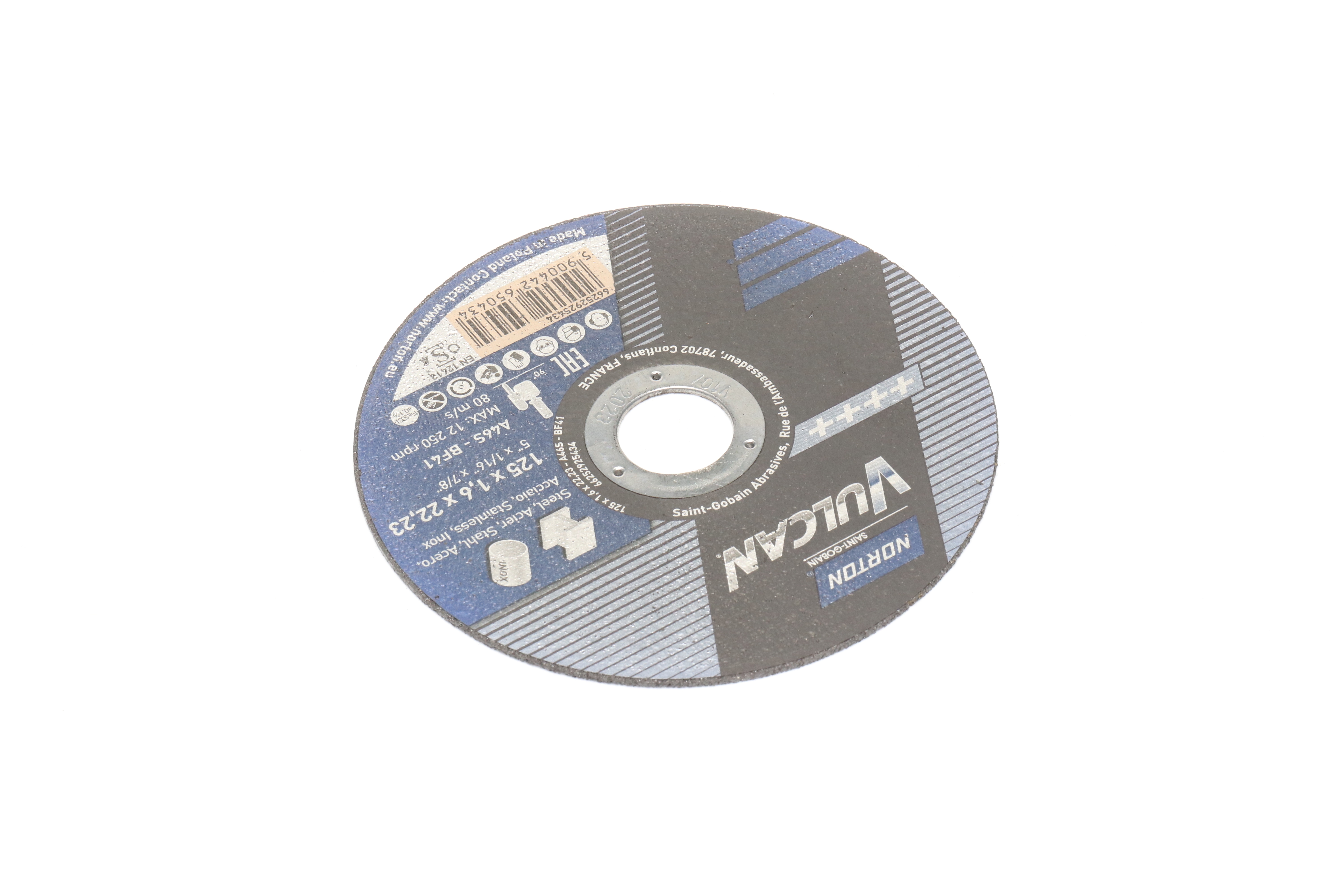 Изображение 4