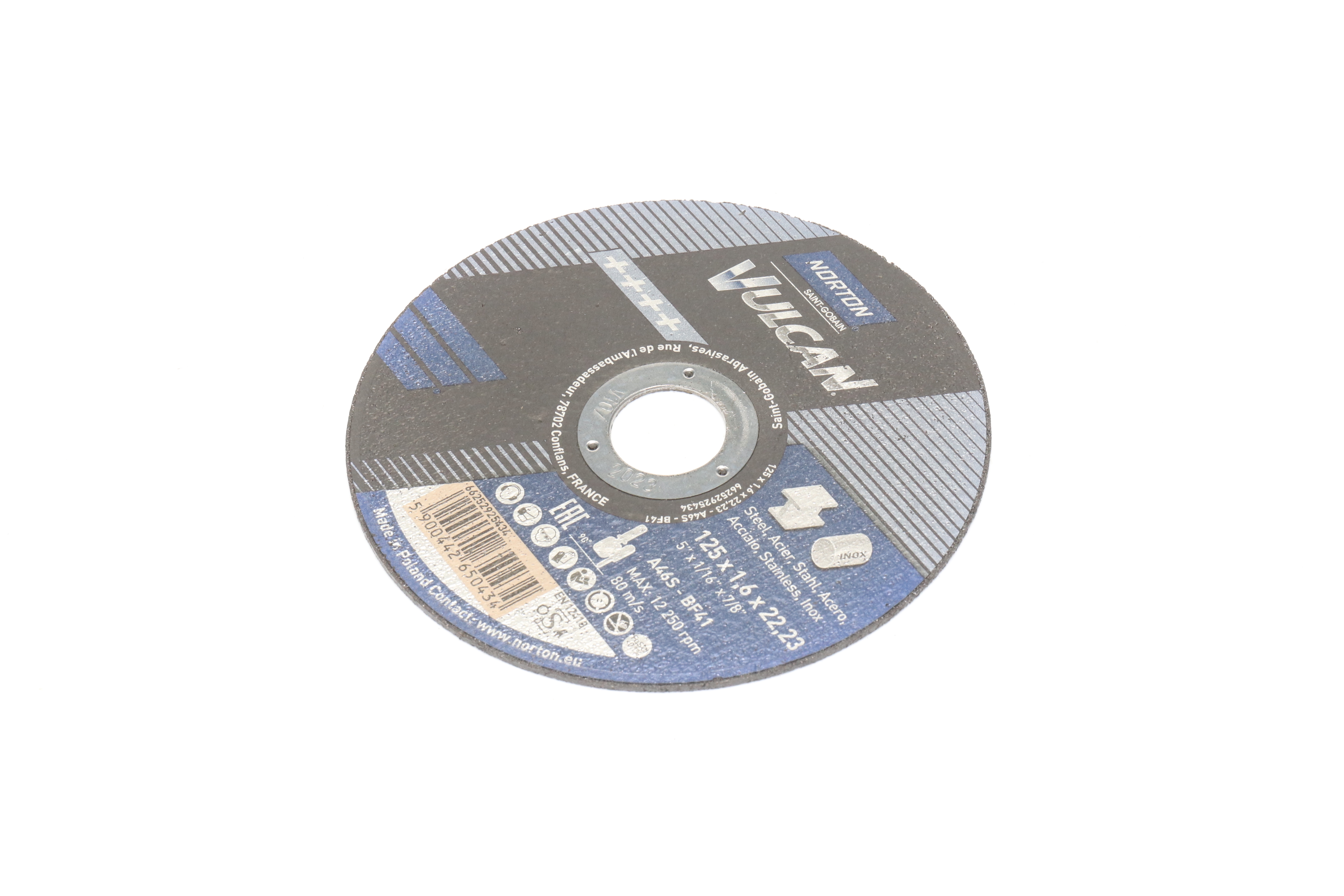 Изображение 2