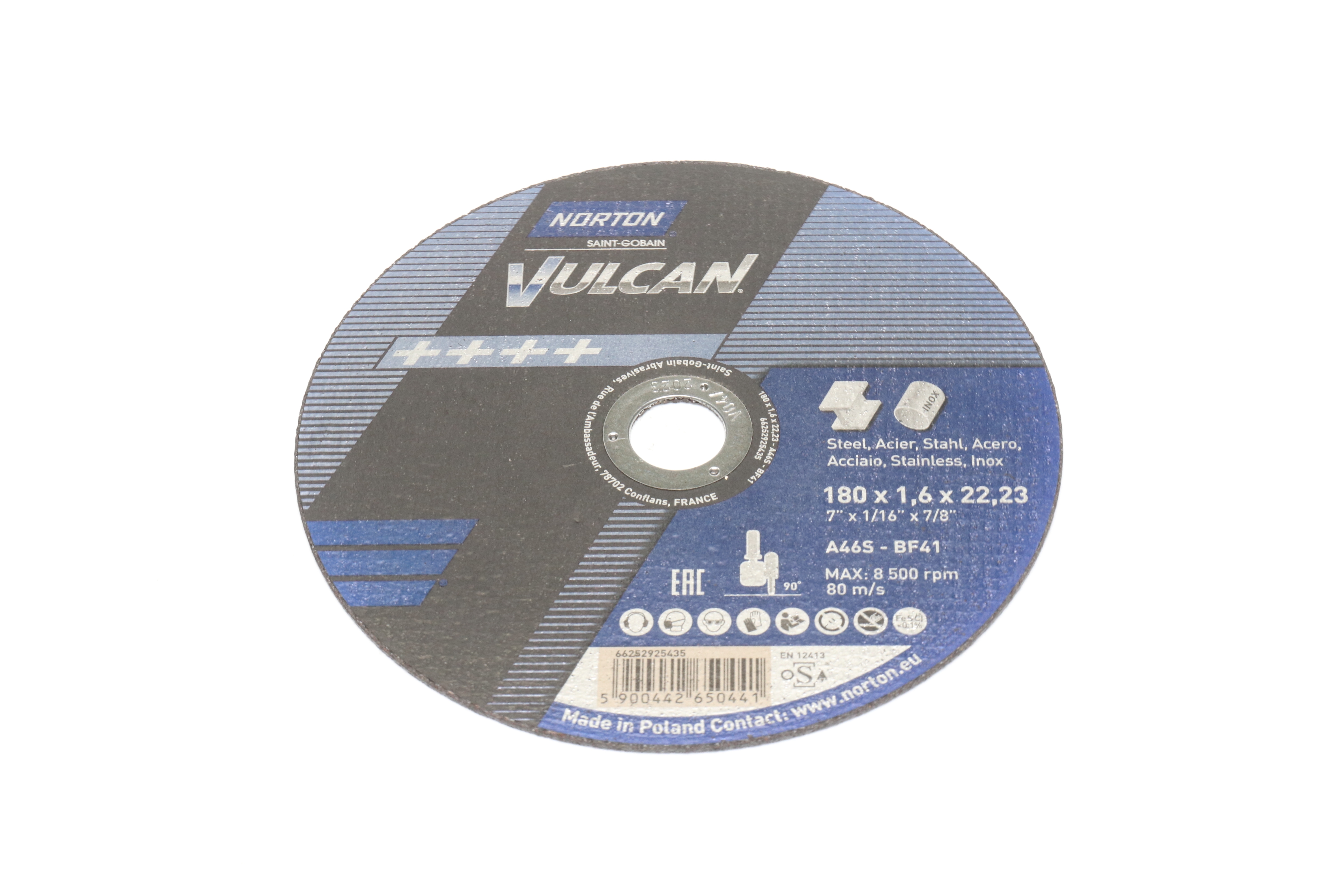 Изображение 1