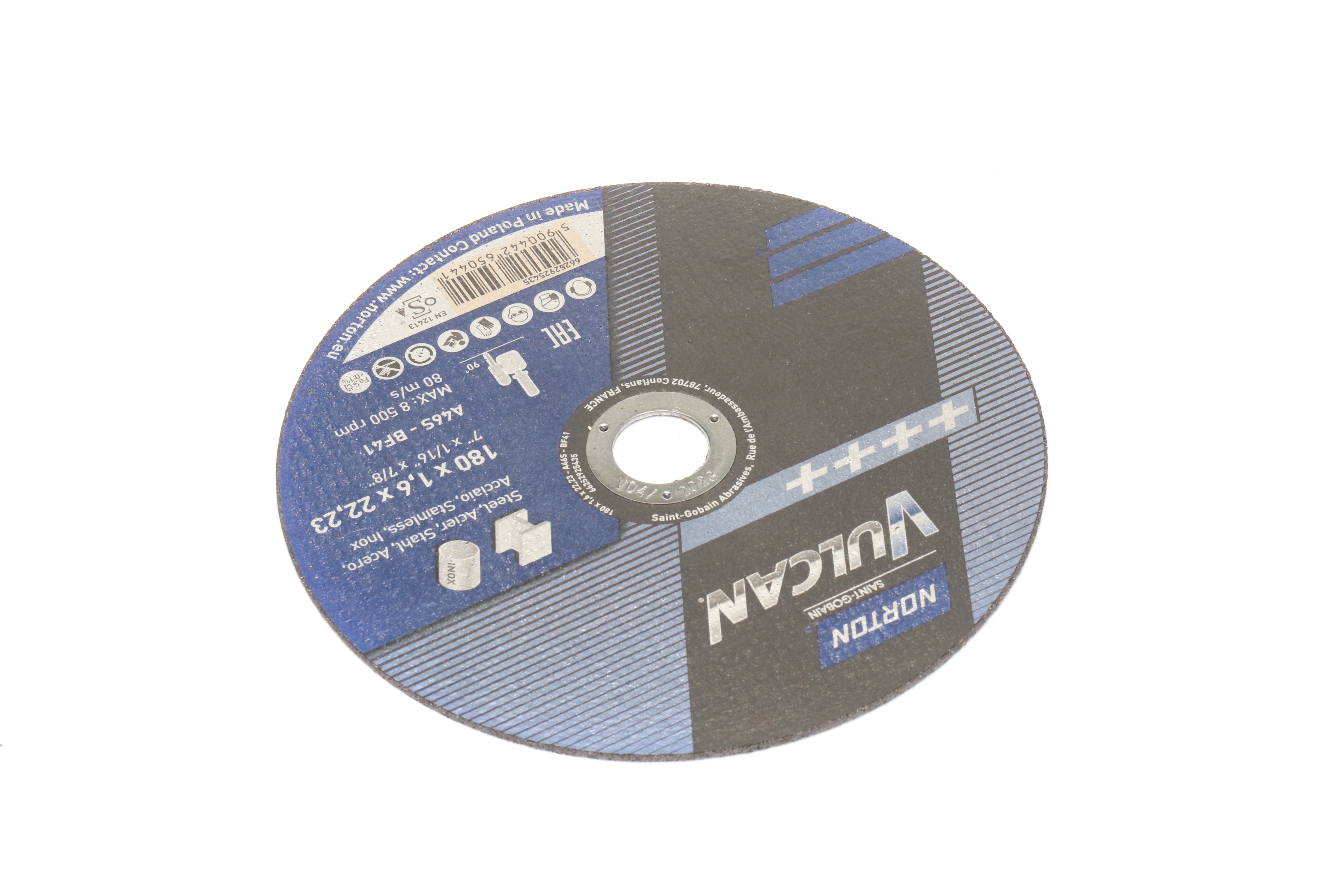 Изображение 4