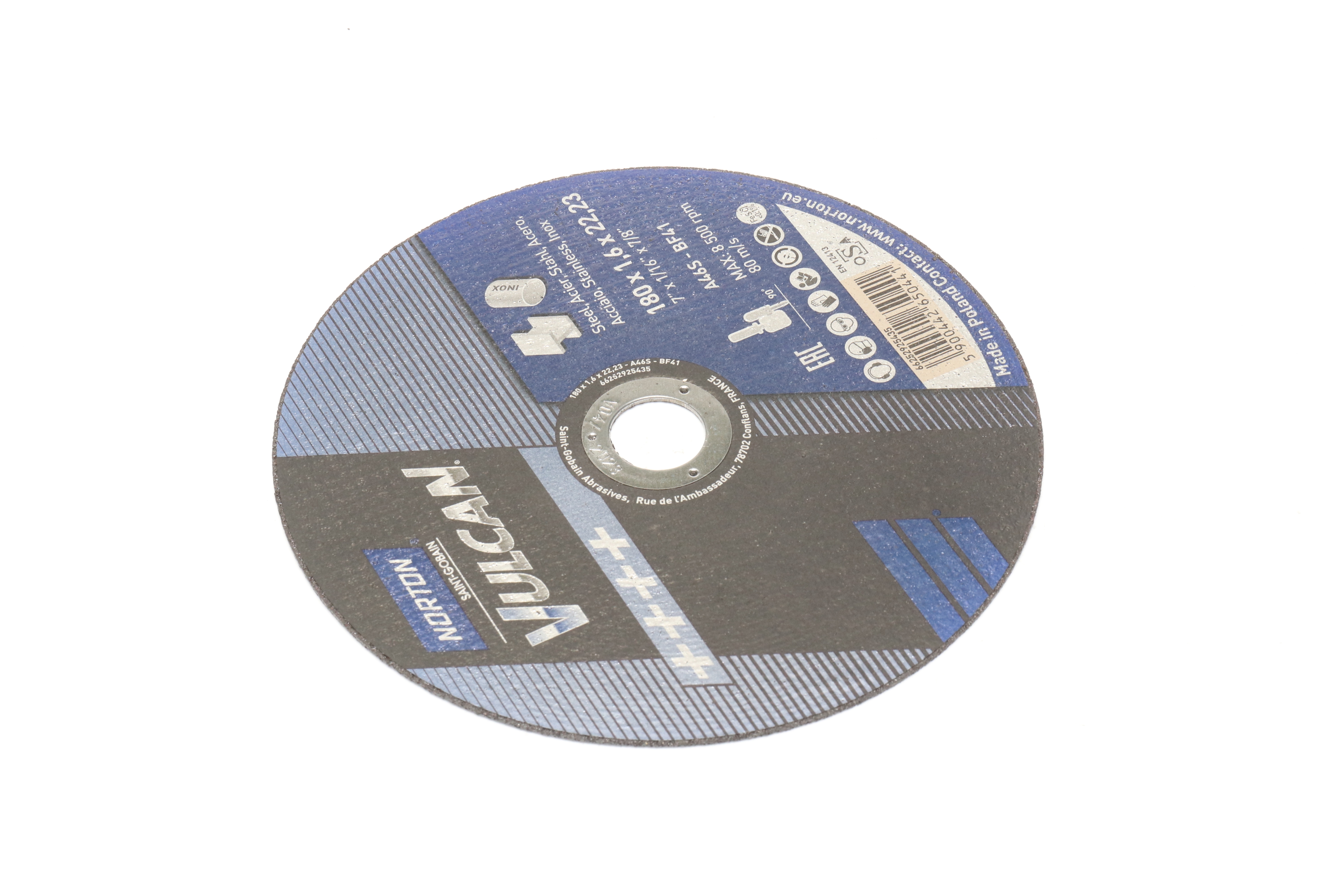 Изображение 5